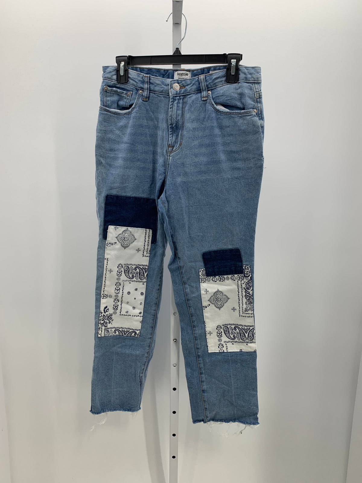 Kensie Size 6 Misses Jeans