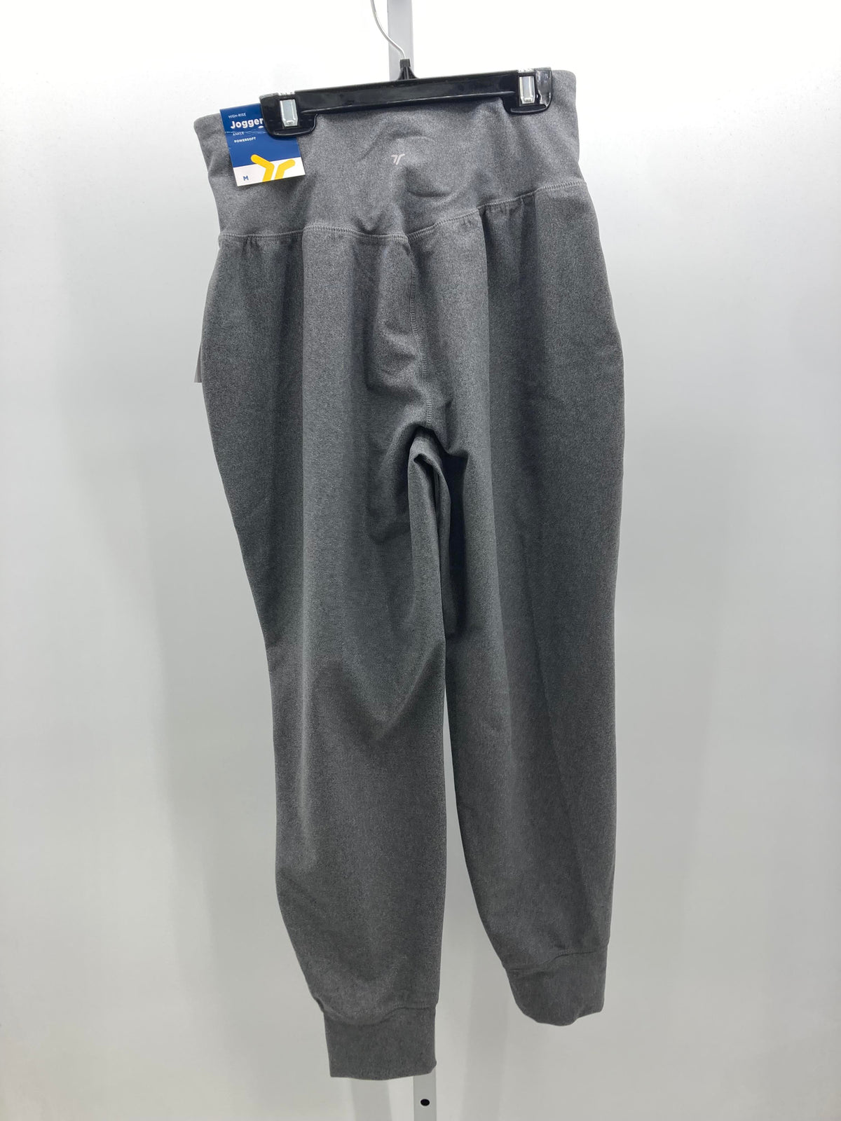 Old Navy Size Medium Misses Pants