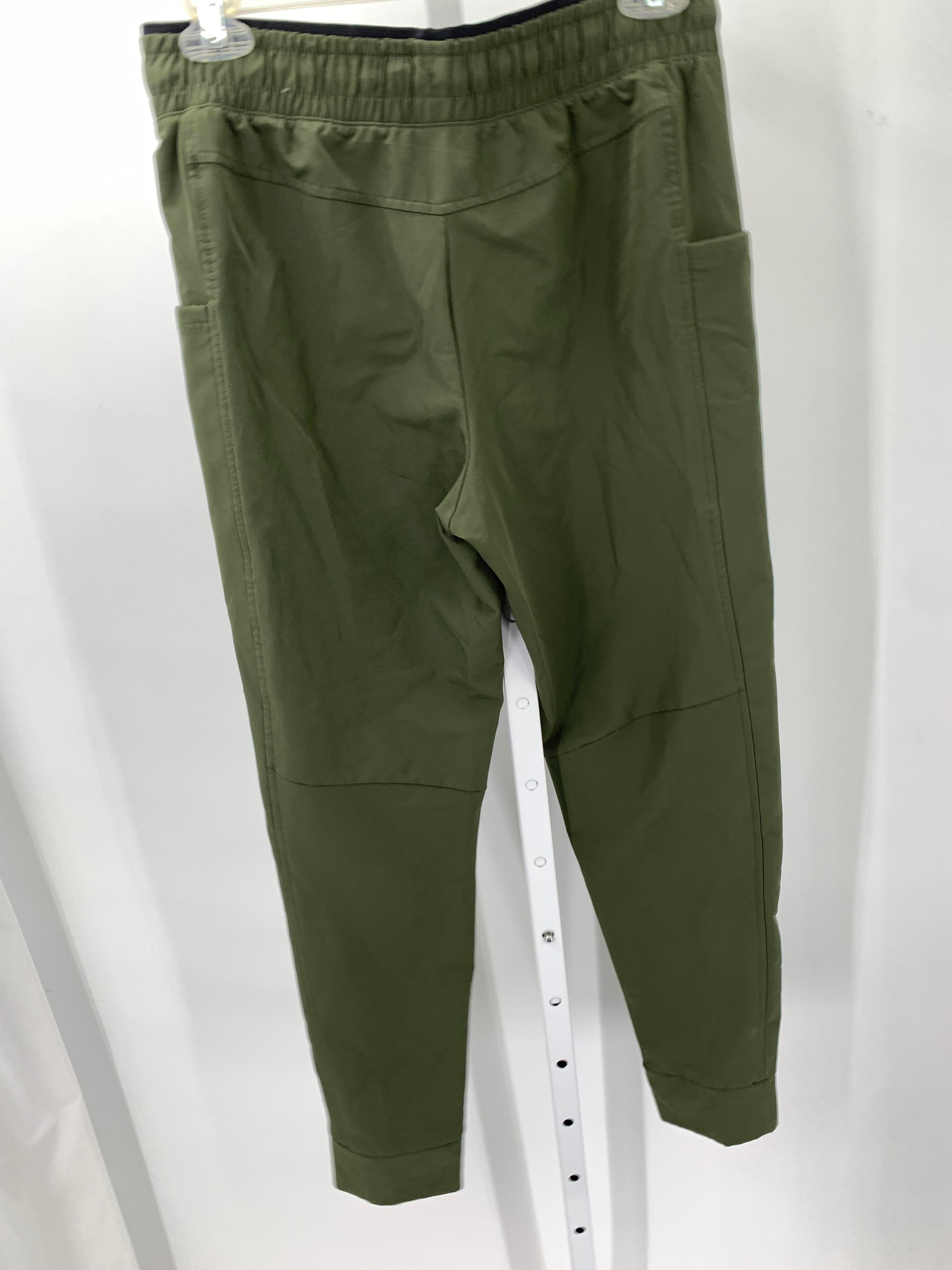 DSG Size X Small Misses Pants