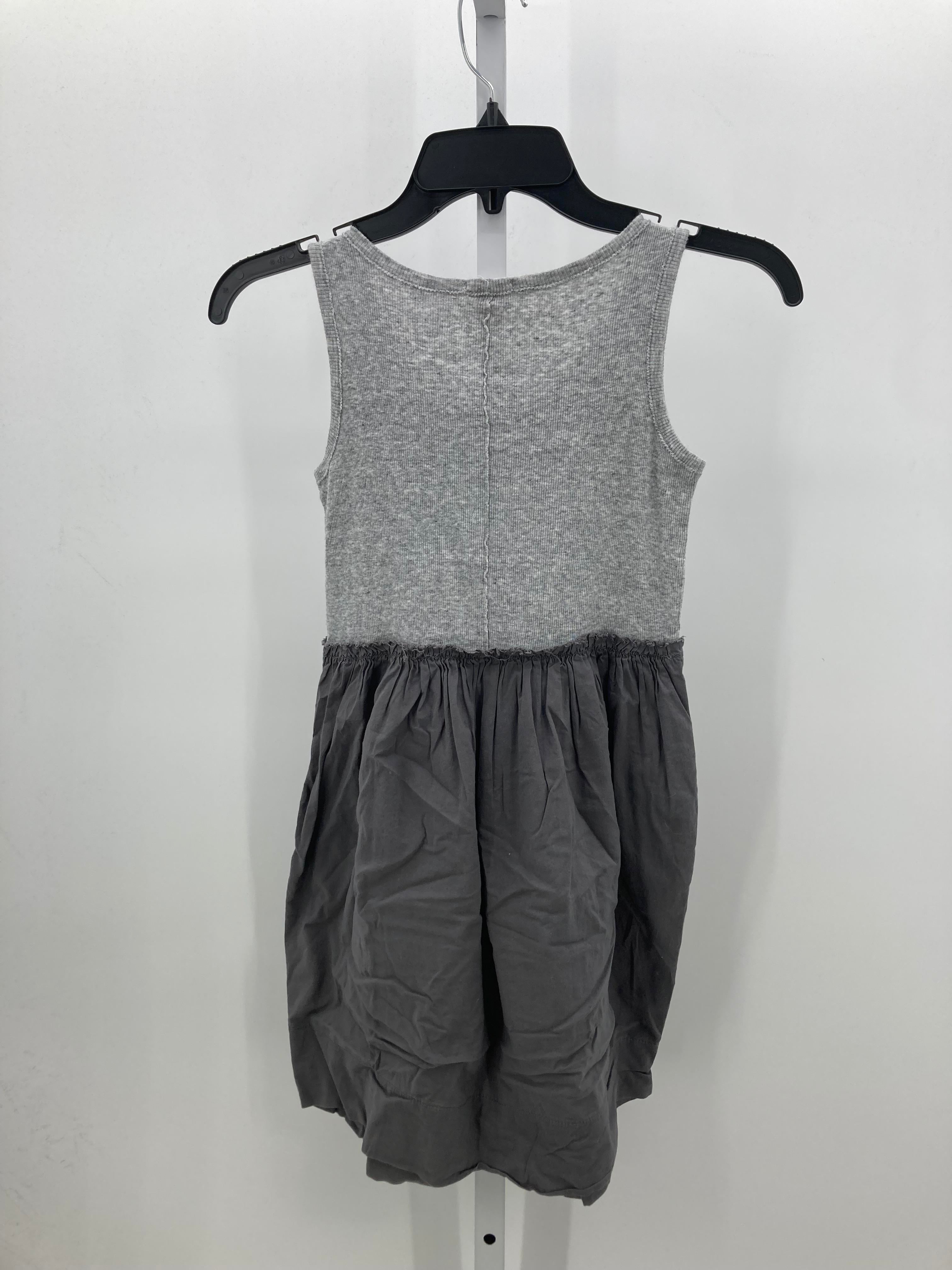 crewcuts Size 12 Girls Sundress