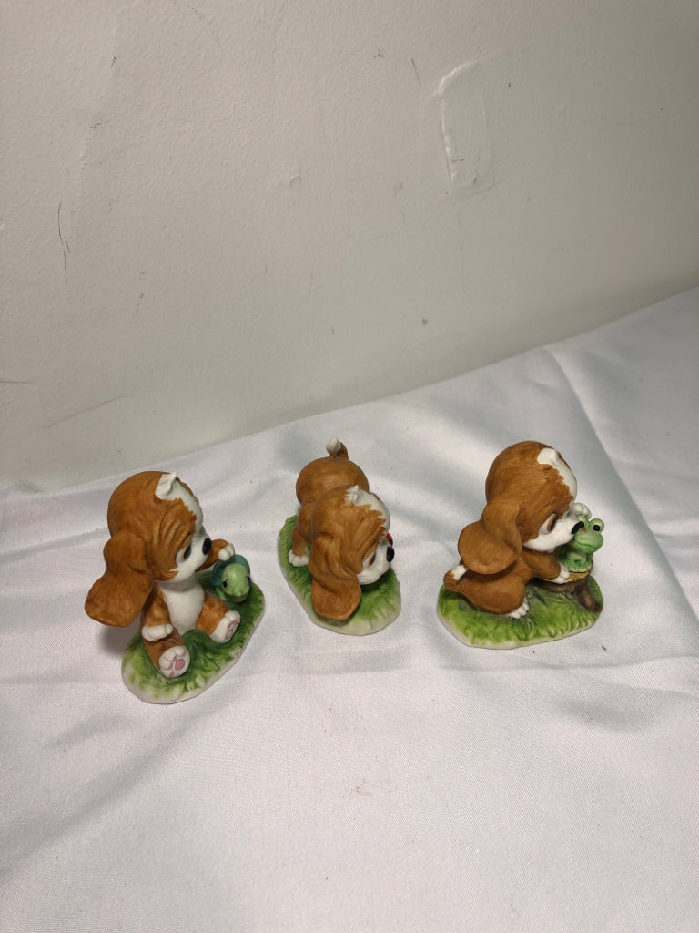 Figurine