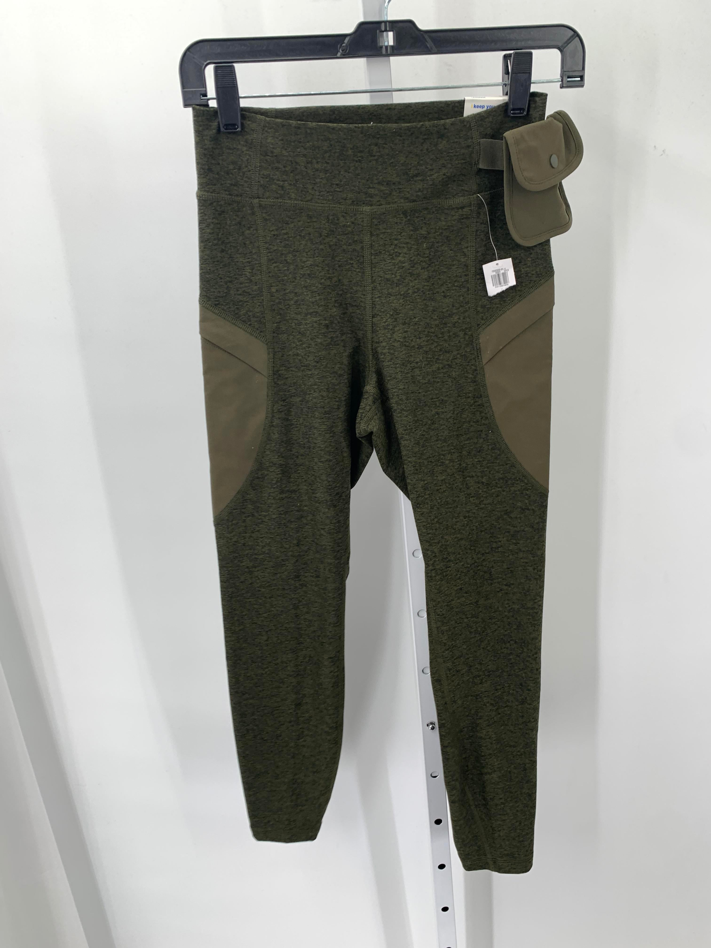 Old Navy Size Small Misses Leggings