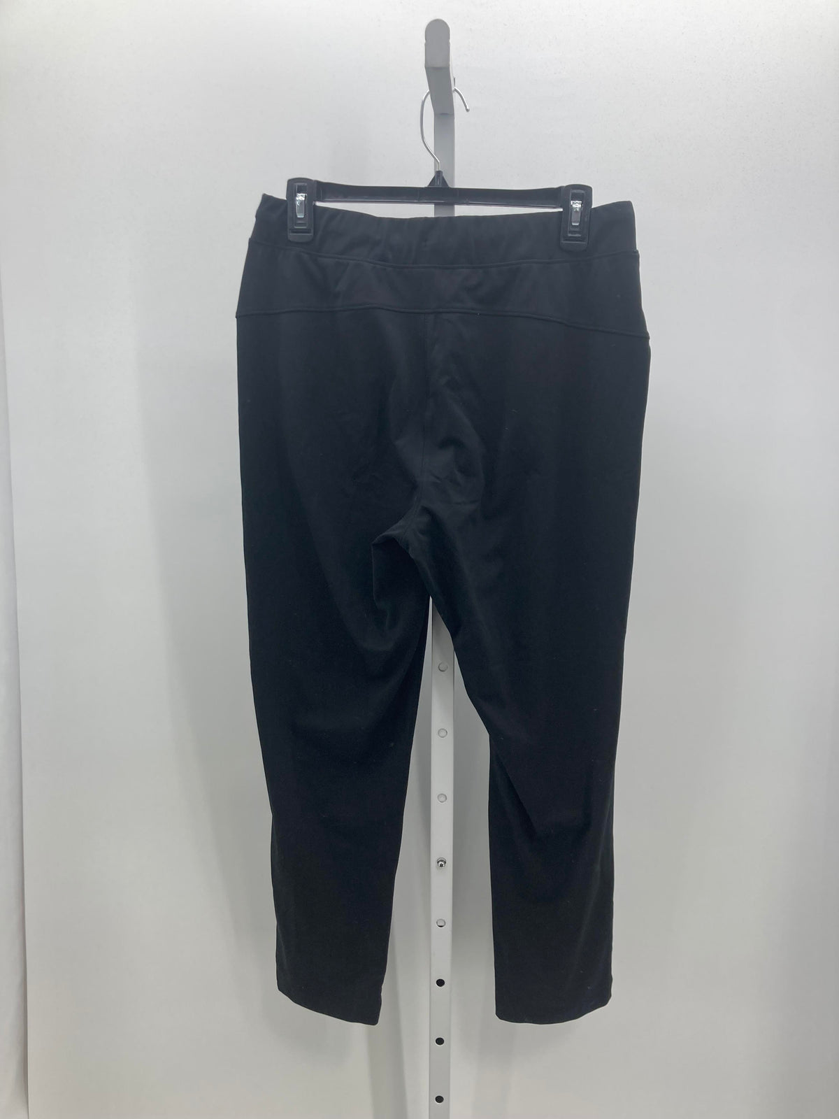 Yogalicious Size Medium Misses Pants