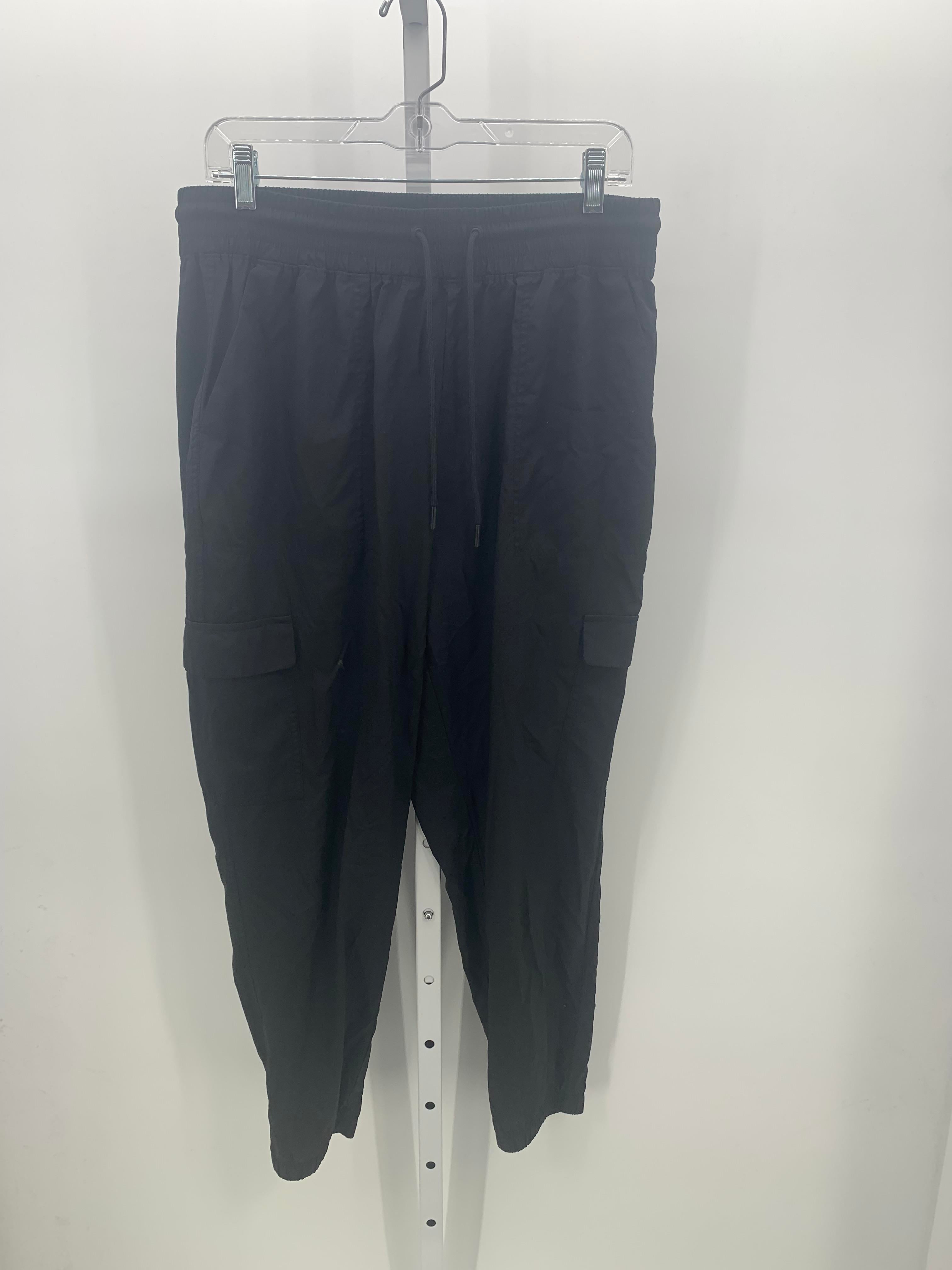 Old Navy Size Large Misses Pants