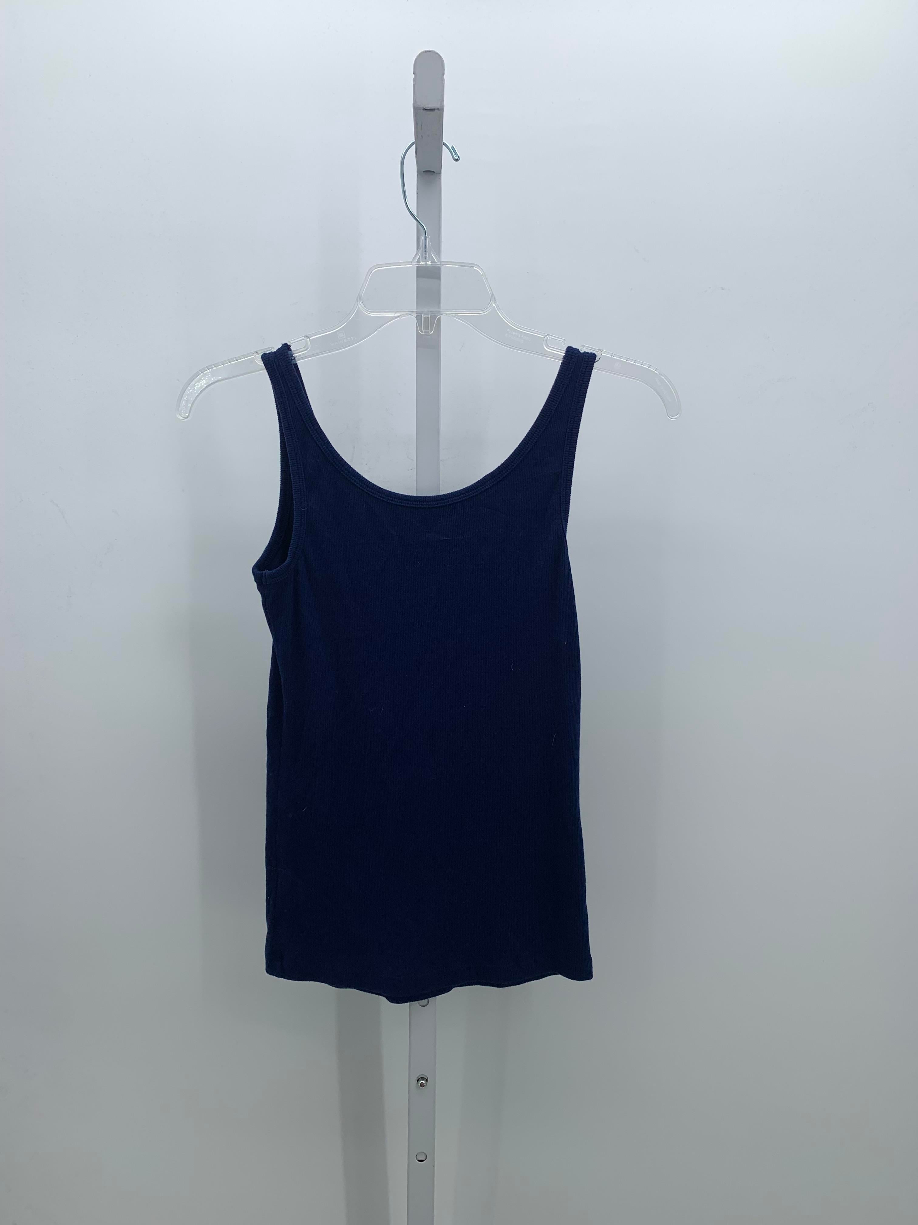 A.N.A. Size Small Misses Tank