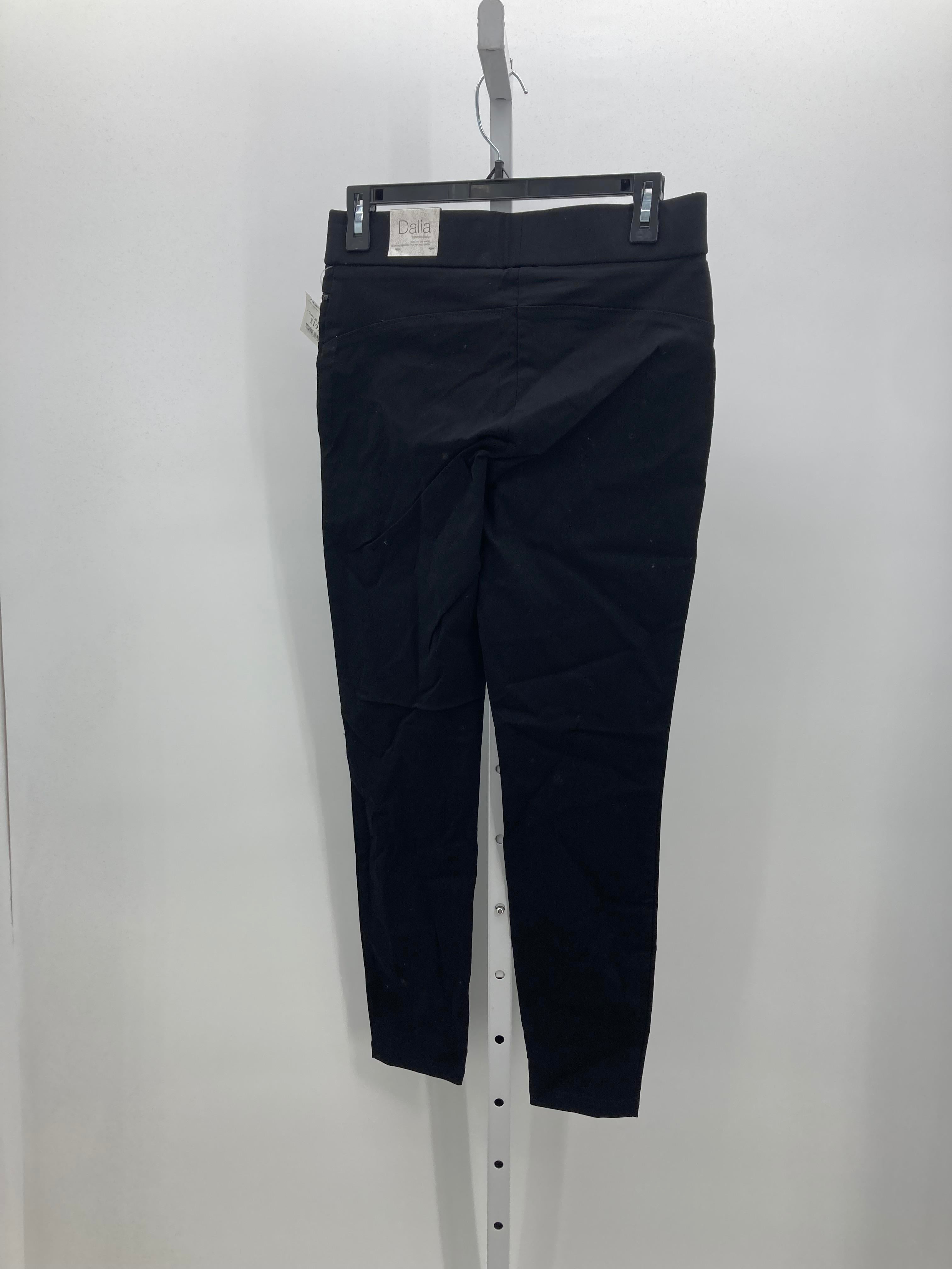 Dalia Collection Size 4 Misses Pants