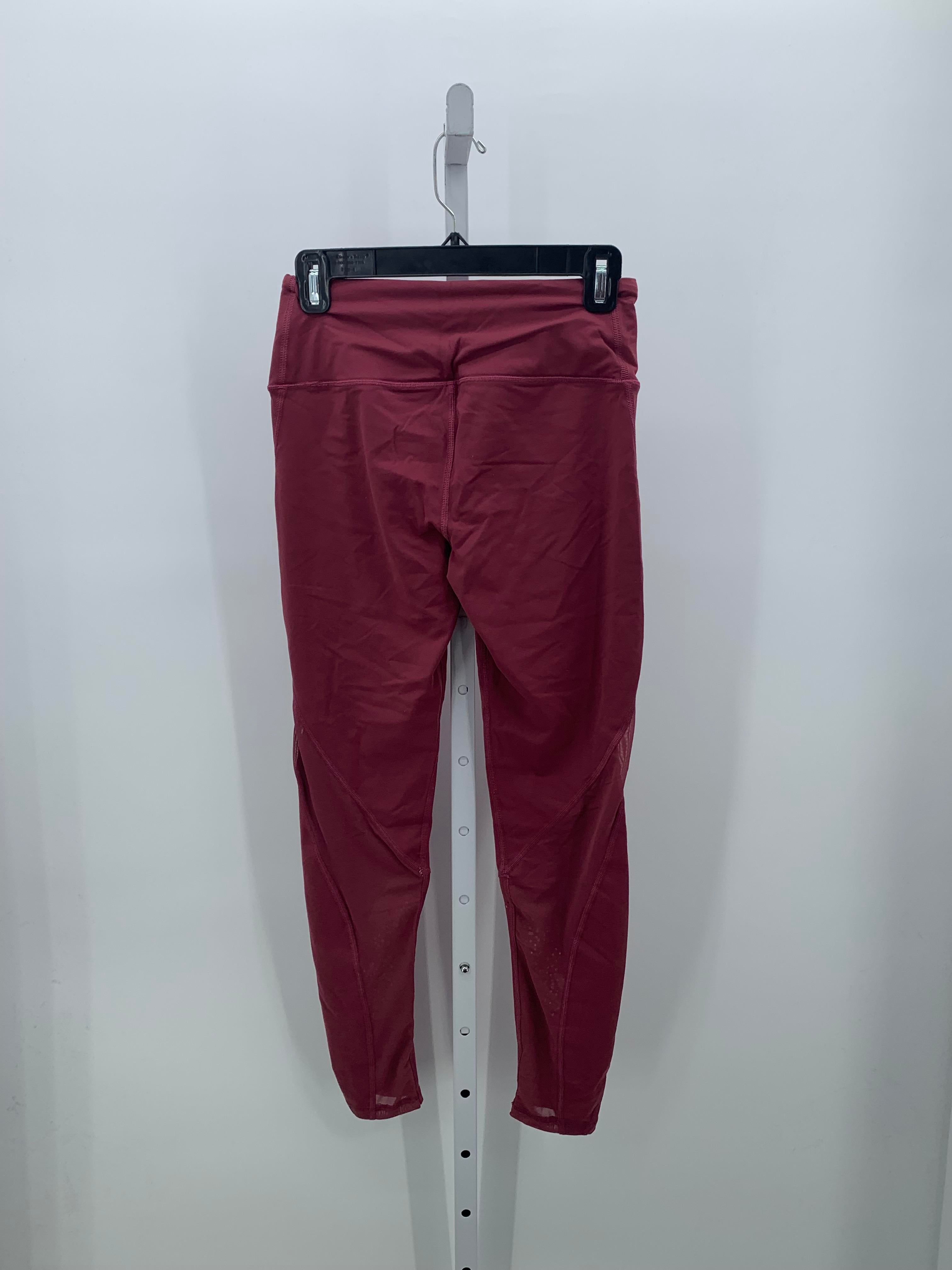 Victoria's Secret Size Small Misses Leggings