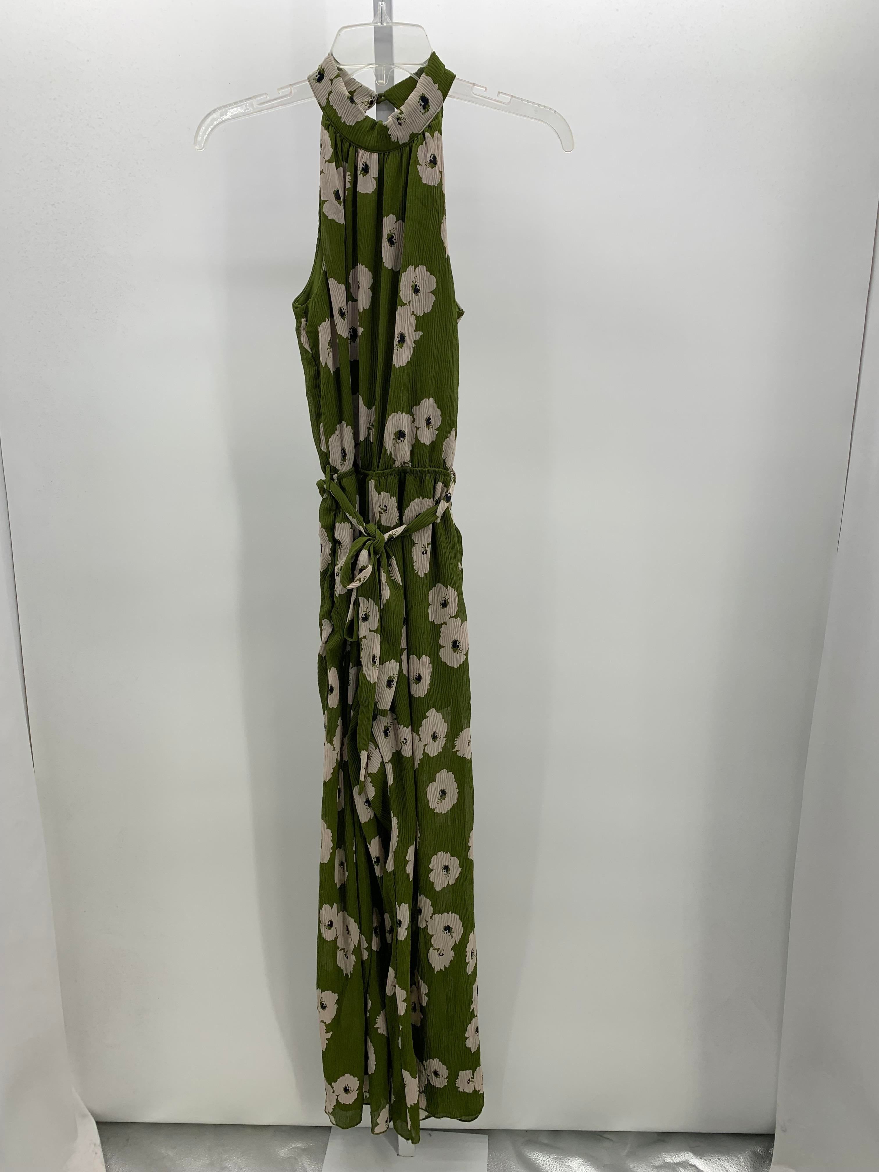 monteau Size Small Misses Jumper