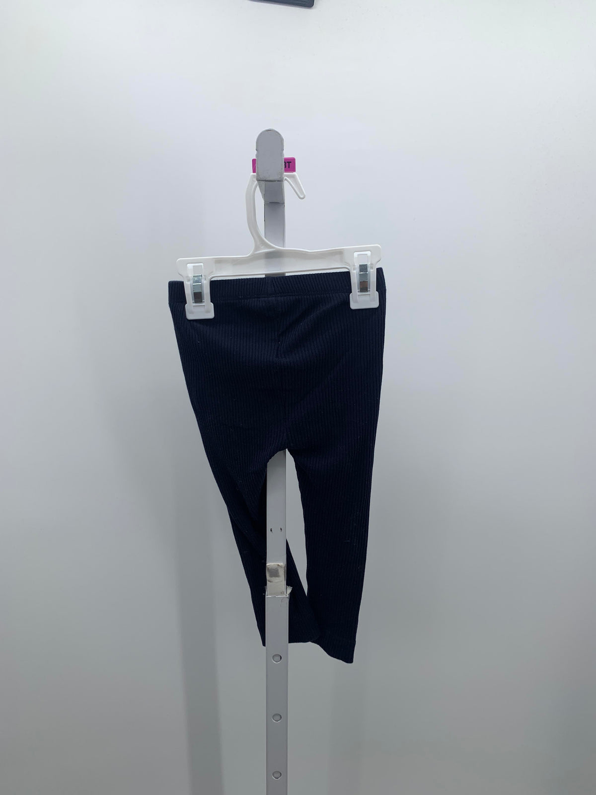 Old Navy Size 18-24 Months Girls Pants