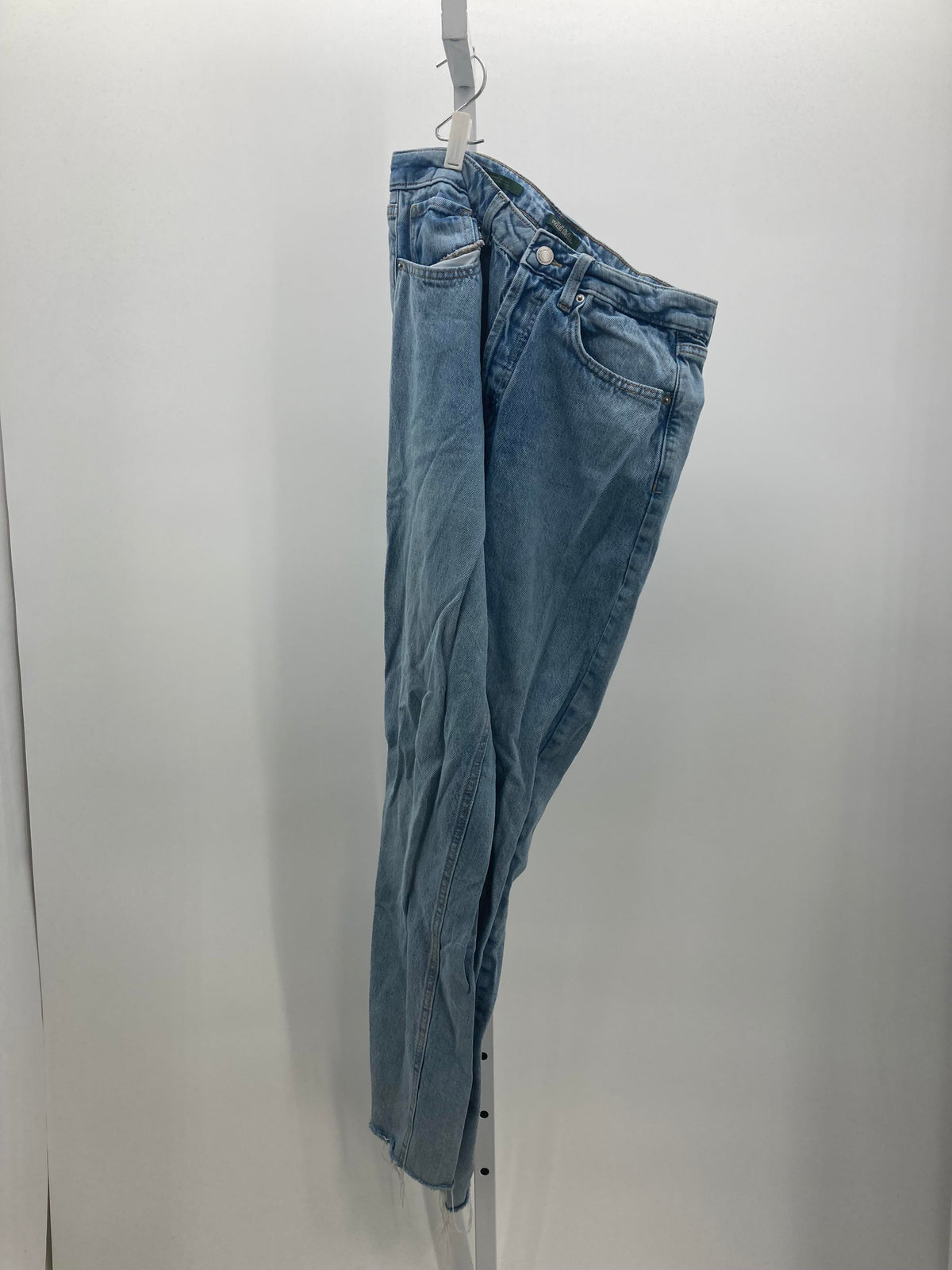 Wild Fable Size 8 Juniors Jeans