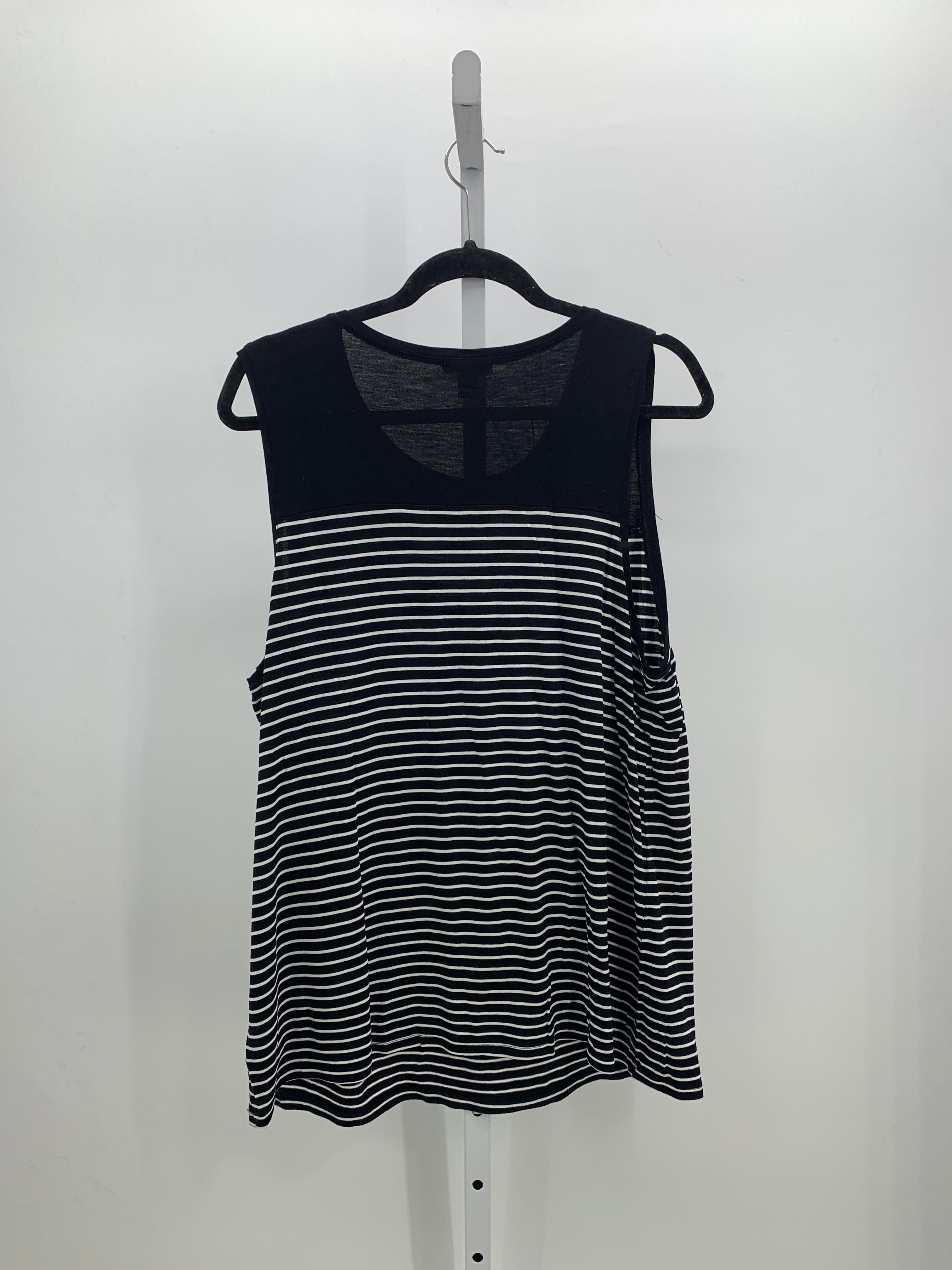 Old Navy Size Extra Large Misses Tank
