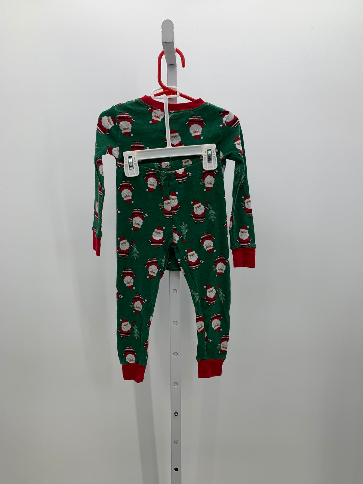 PJS SANTA