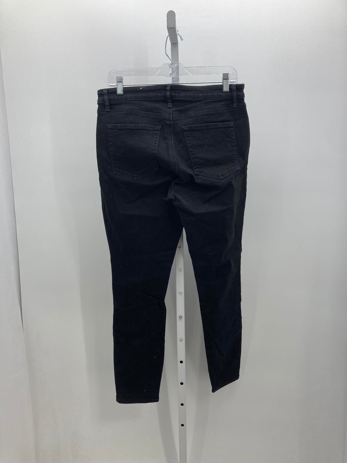 Loft Size 10 Misses Jeans