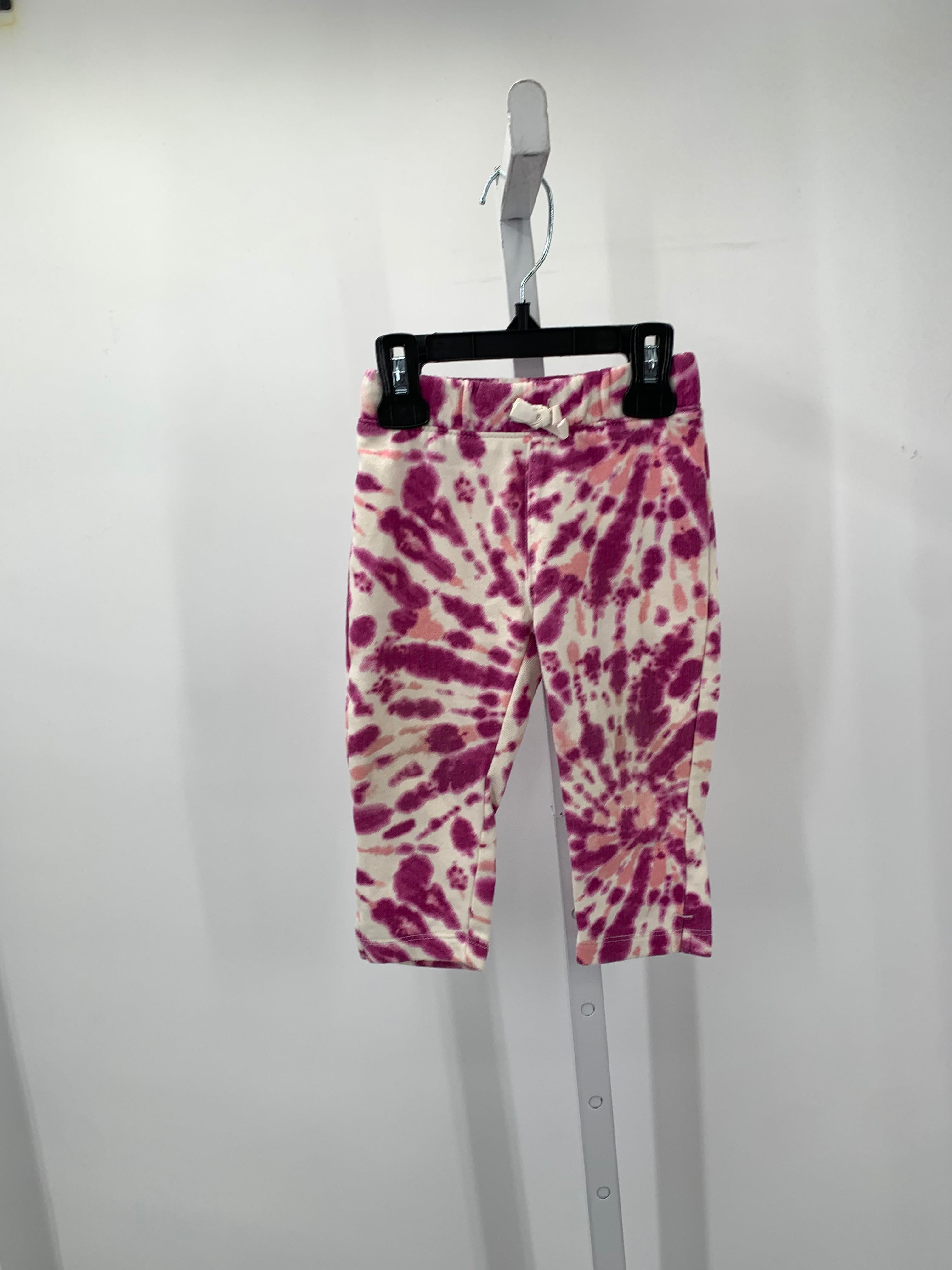 Baby Gap Size 18-24 Months Girls Pants