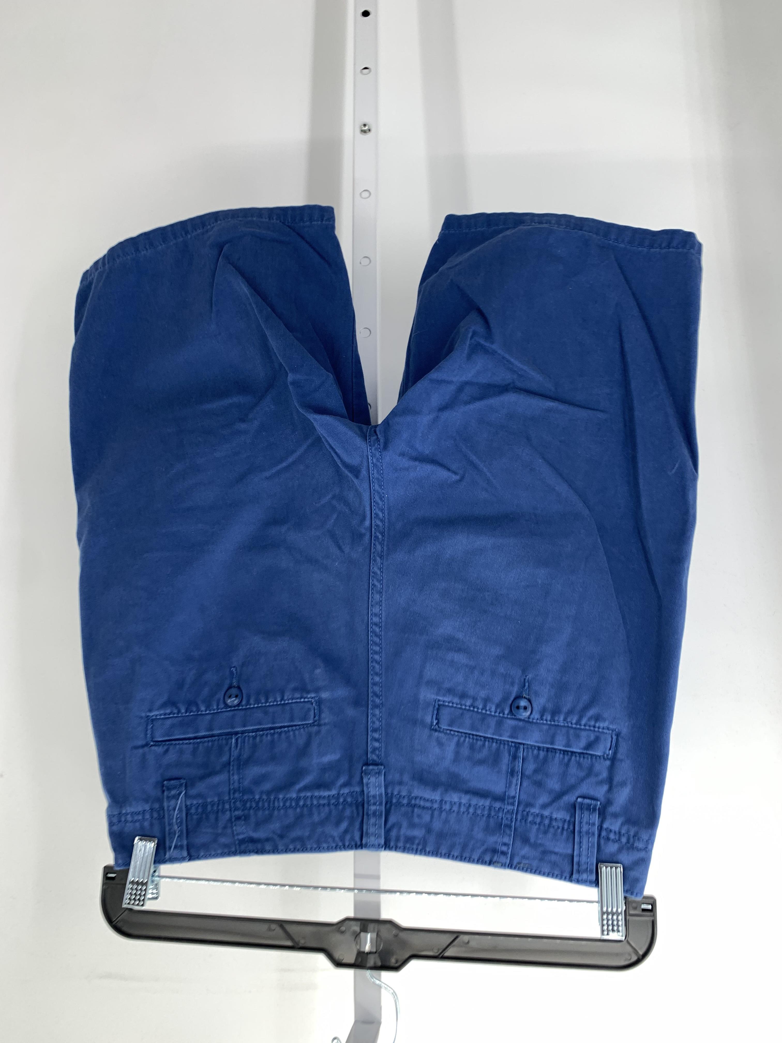Plugg Size 30 Young Men's Shorts