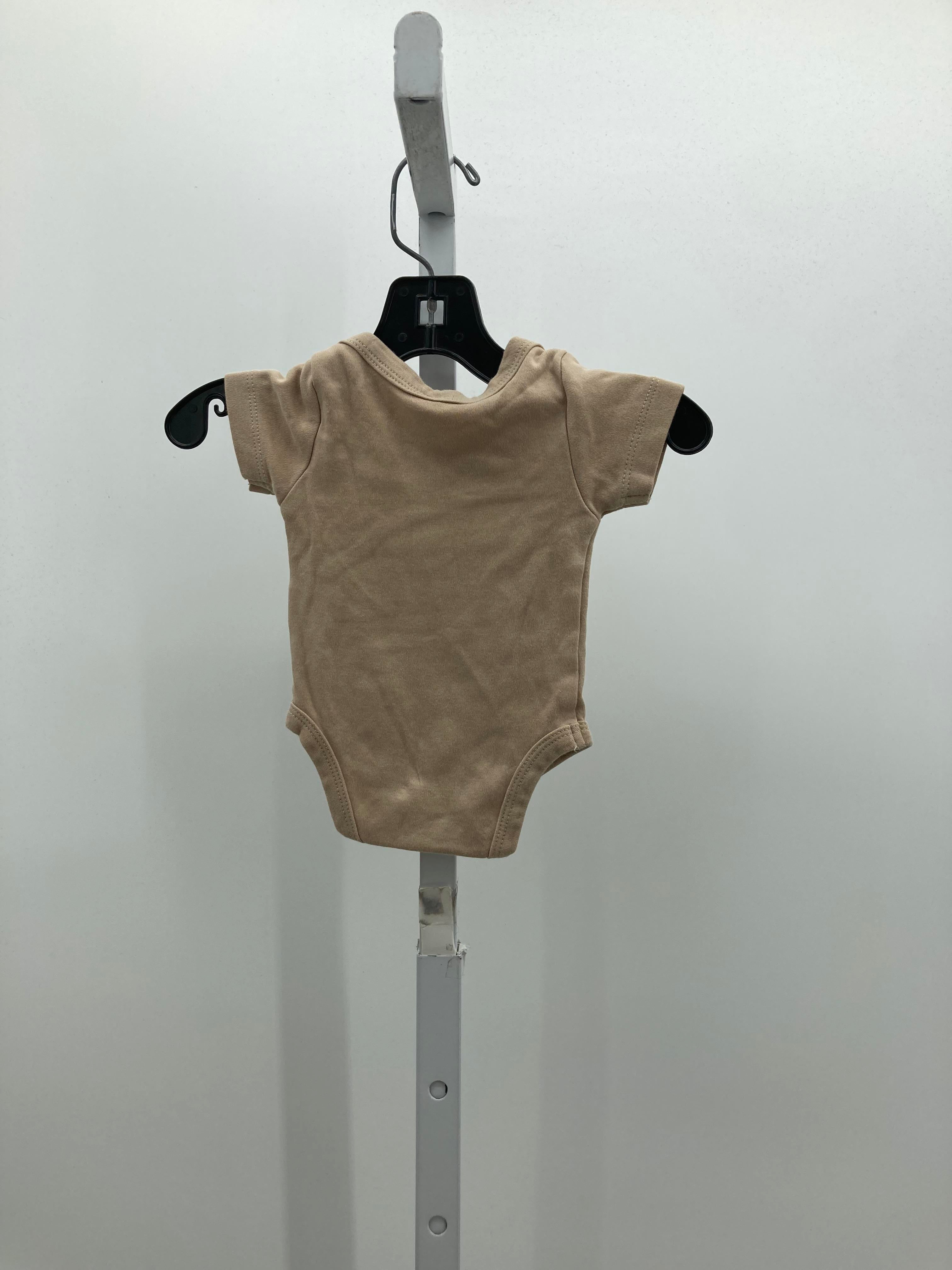 KNIT BODY SUIT.