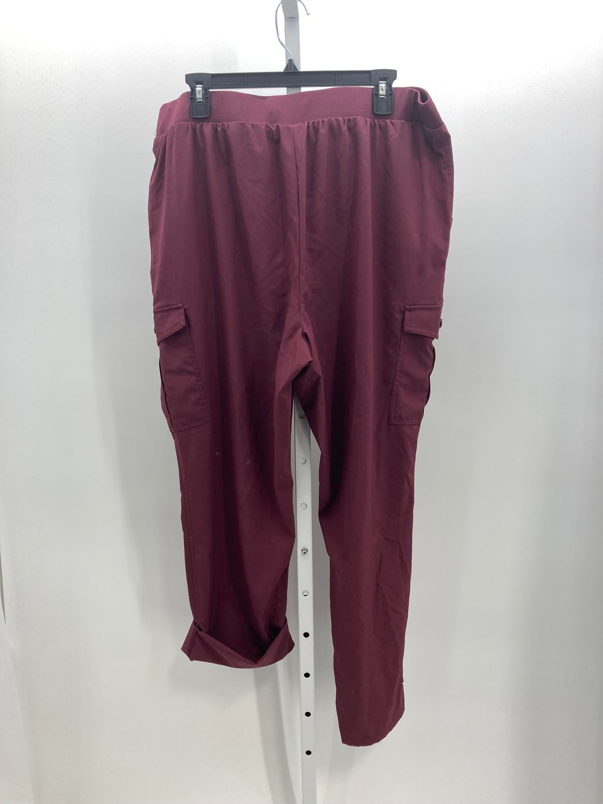 Lularoe Size Extra Large Misses Pants