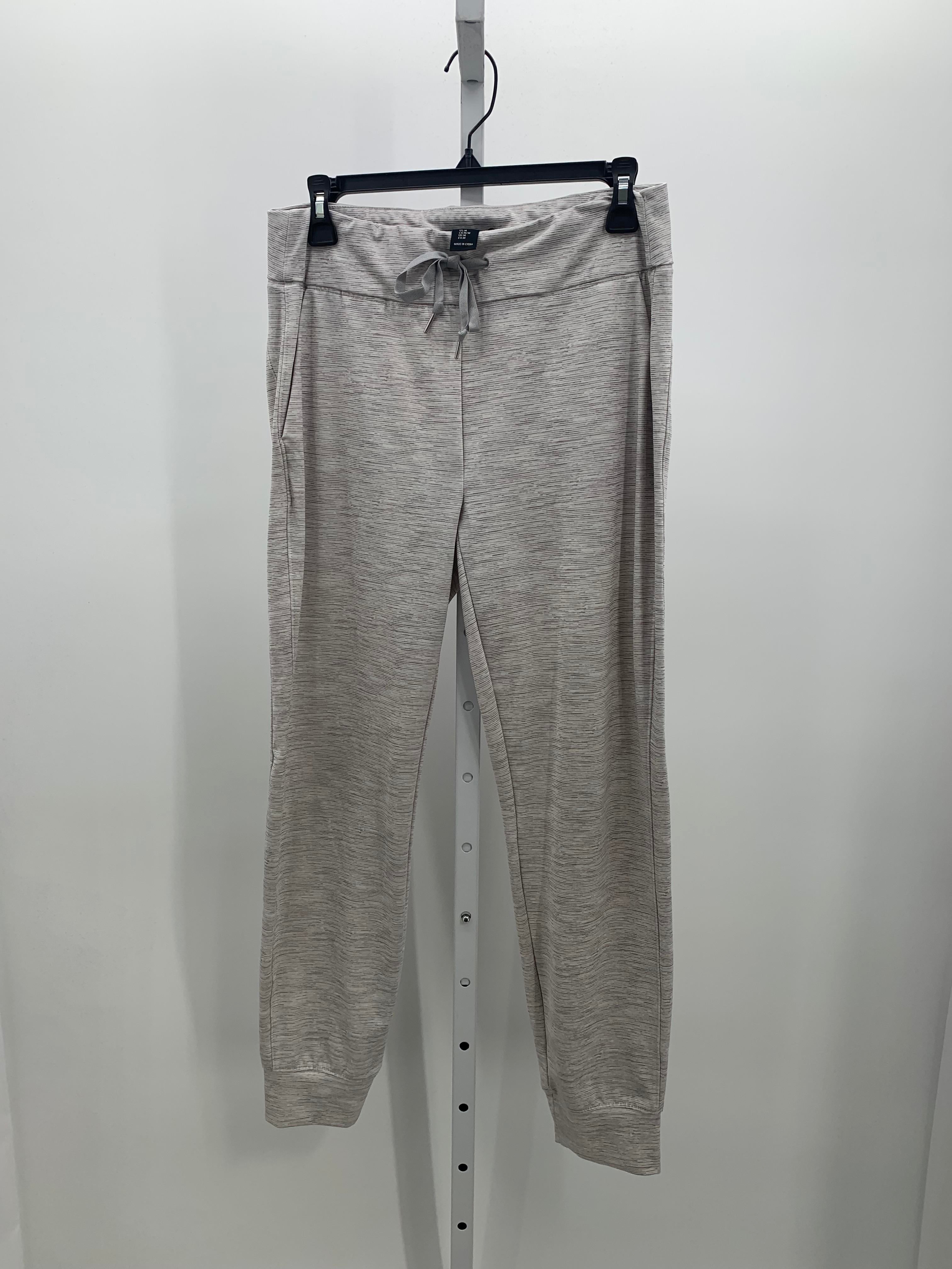 Rachel Zoe Size Medium Misses Pants