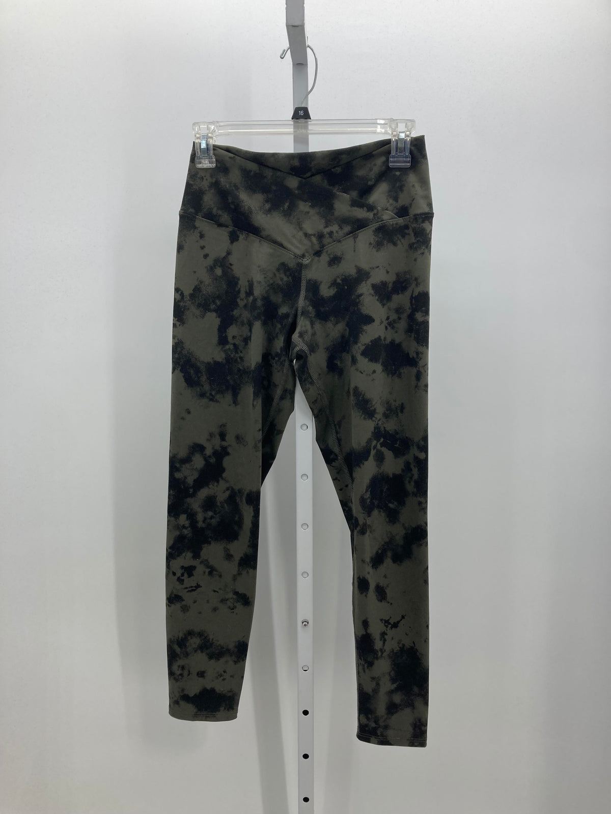 Size Medium Misses Leggings