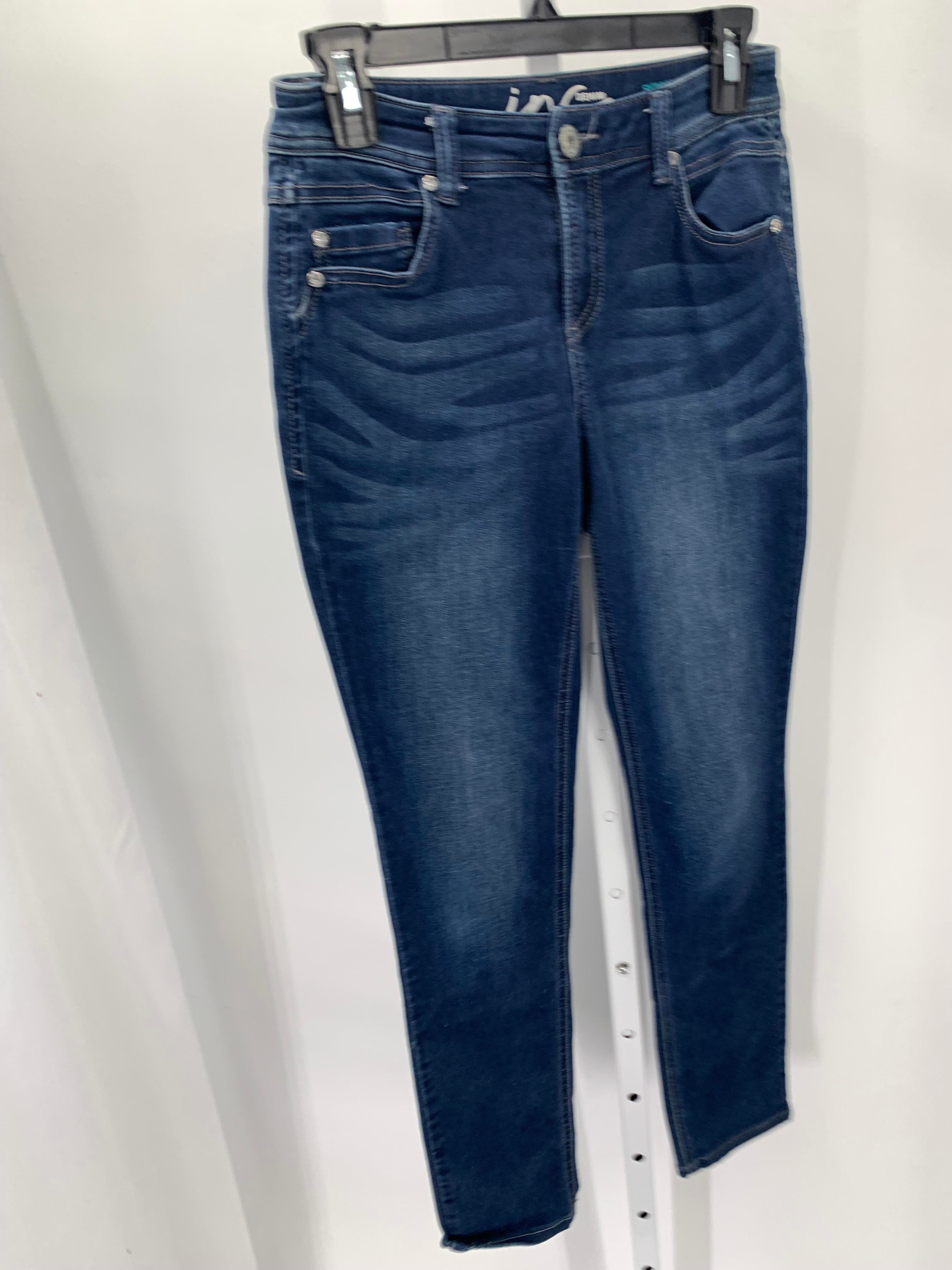 INC Size 0 Misses Jeans