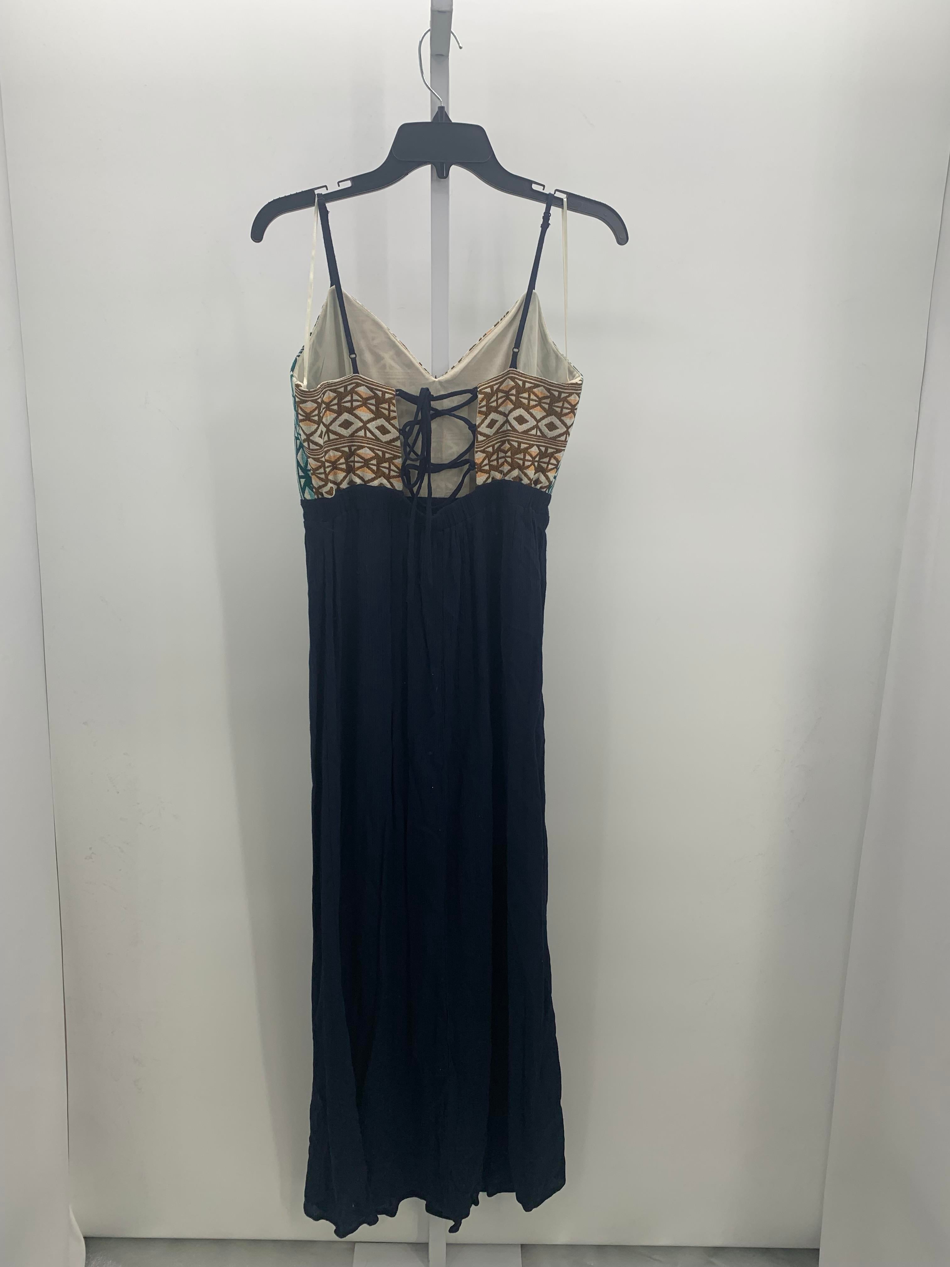 Flying Tomato Size Medium Misses Sundress