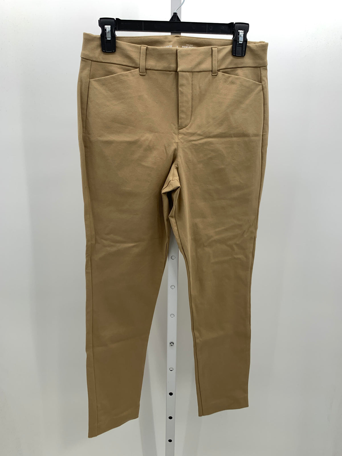 Old Navy Size 6 Misses Pants