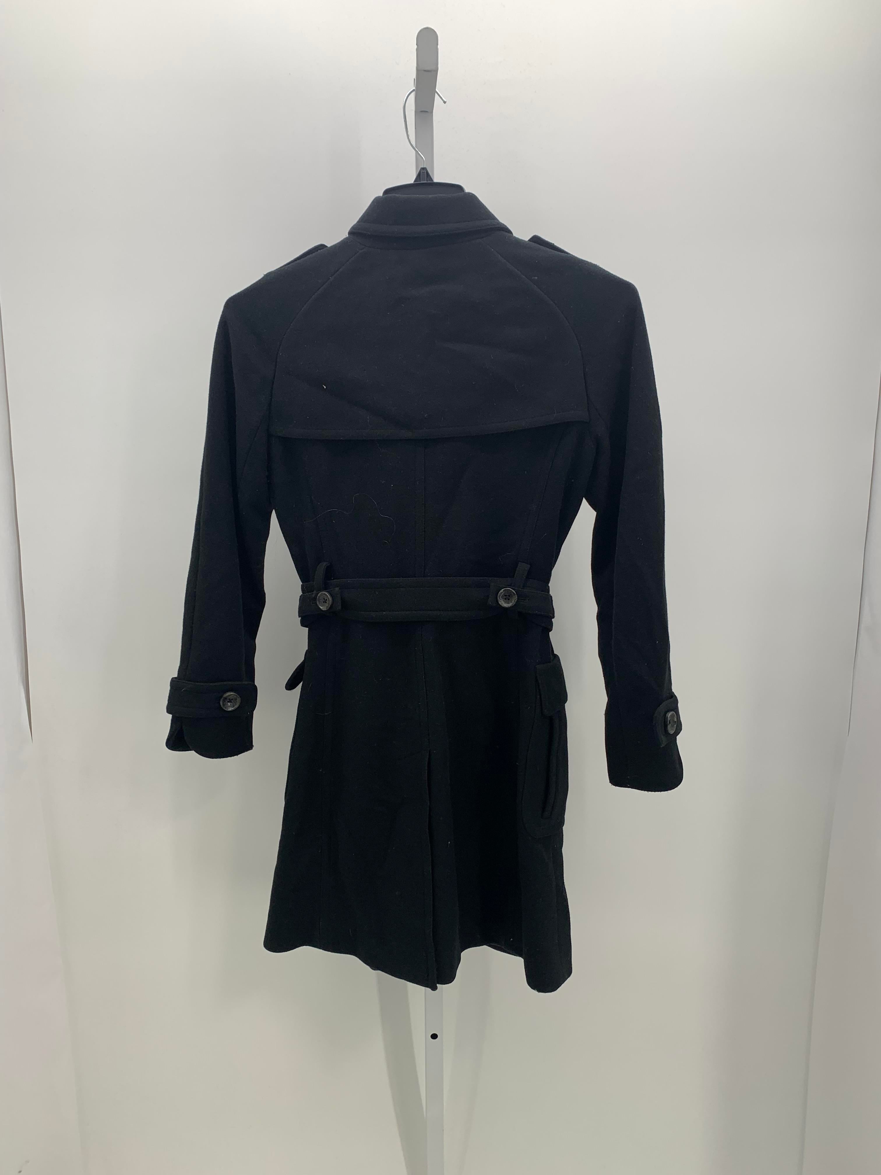 Banana Republic Size Small Petite Petite Jacket