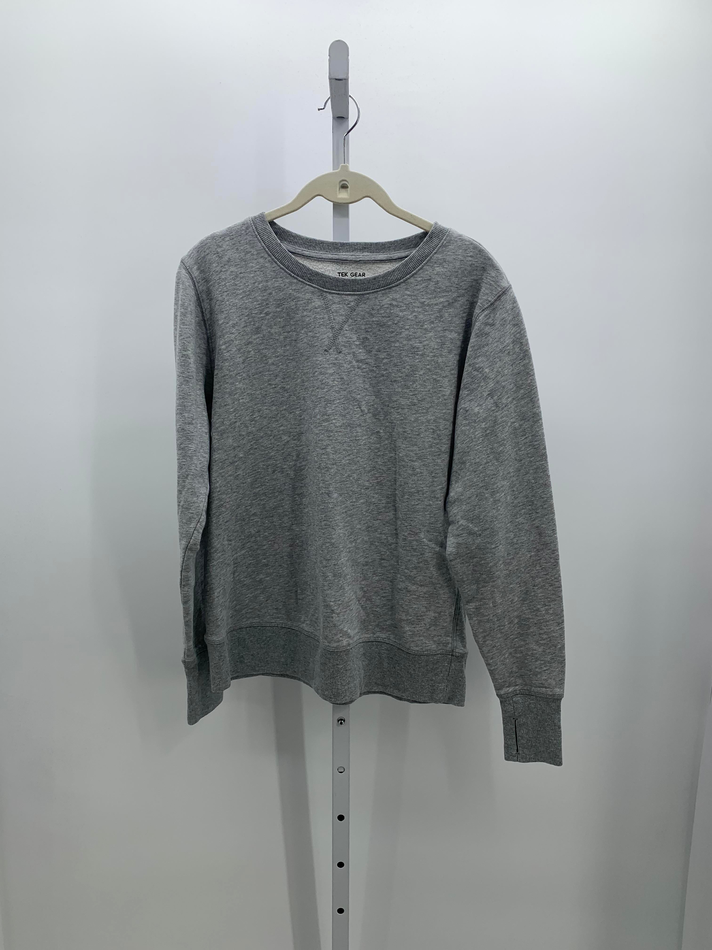 ULTRASOFT FLEECE