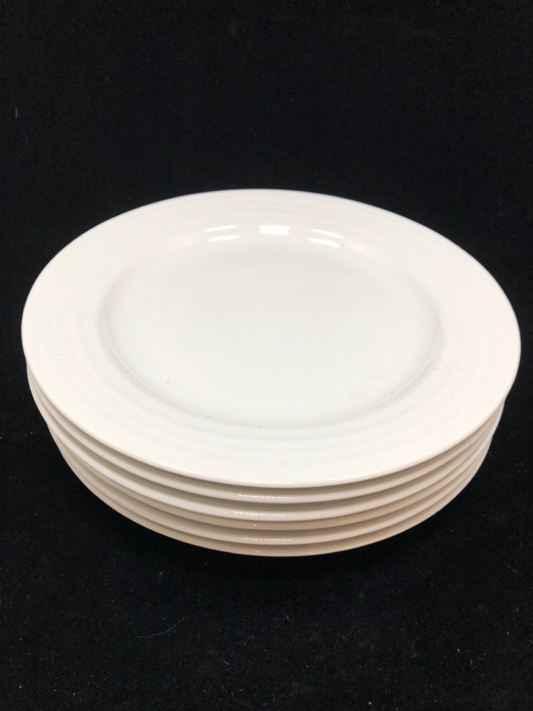 18PC DINNER SET SERVICE FOR 6.