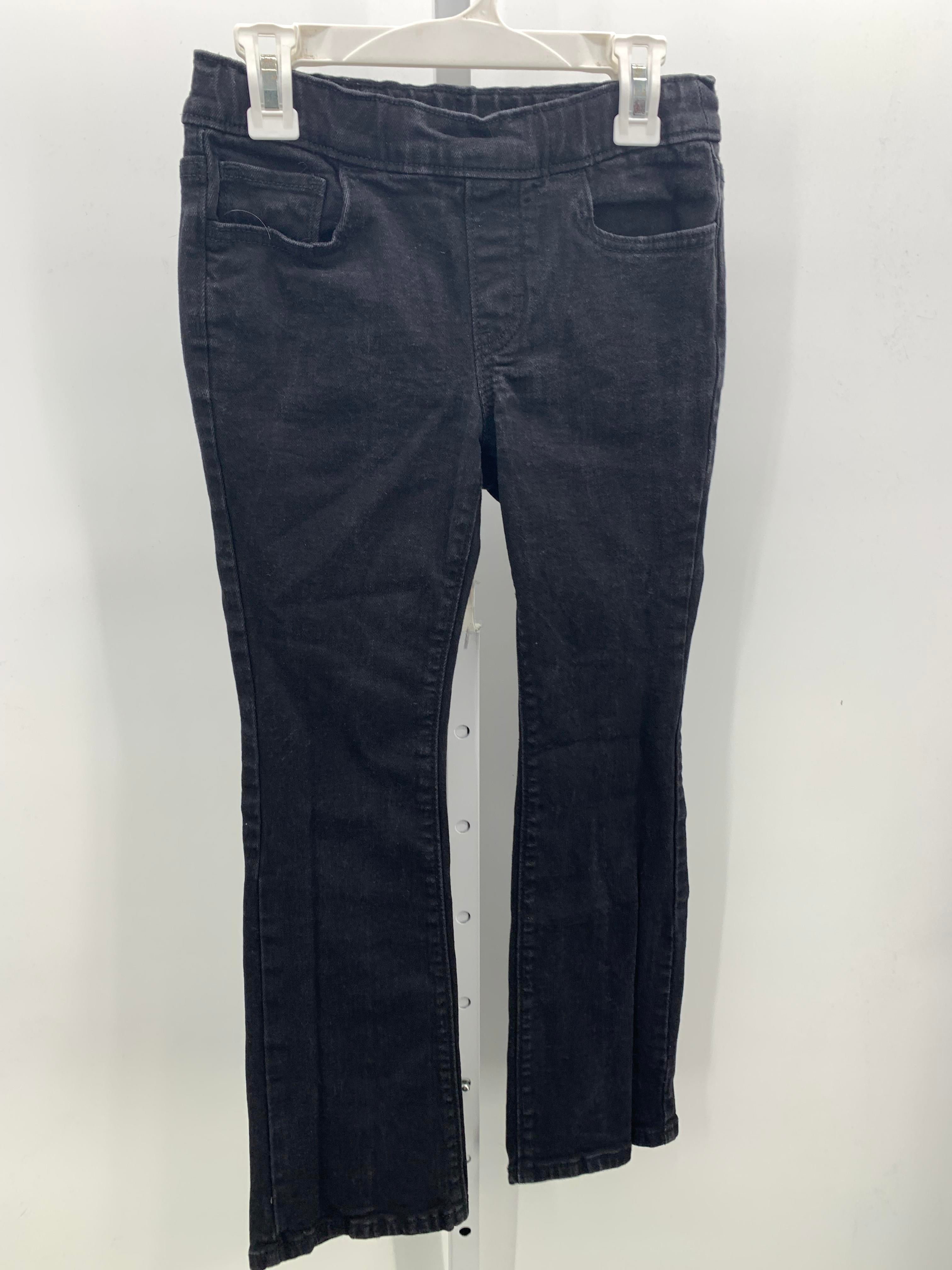 Old Navy Size 10-12 Girls Jeans