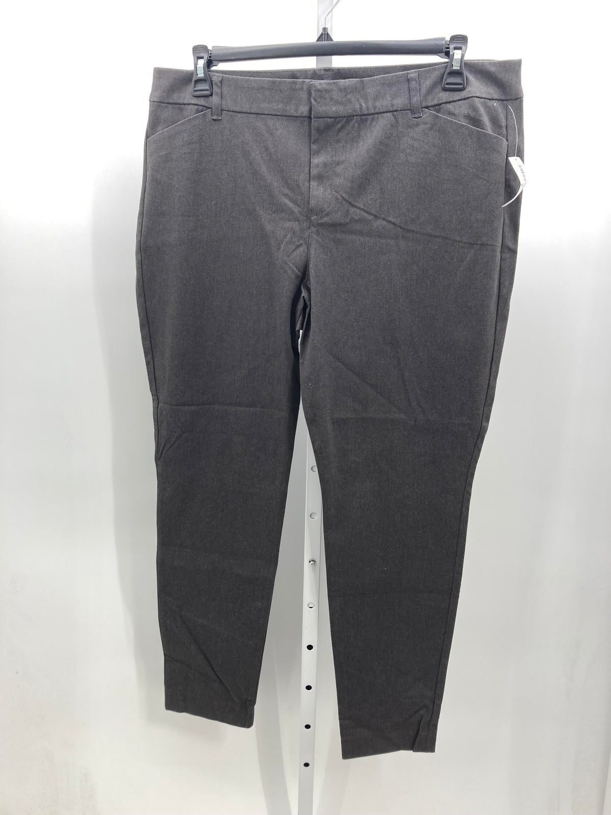 Old Navy Size 18 Misses Pants