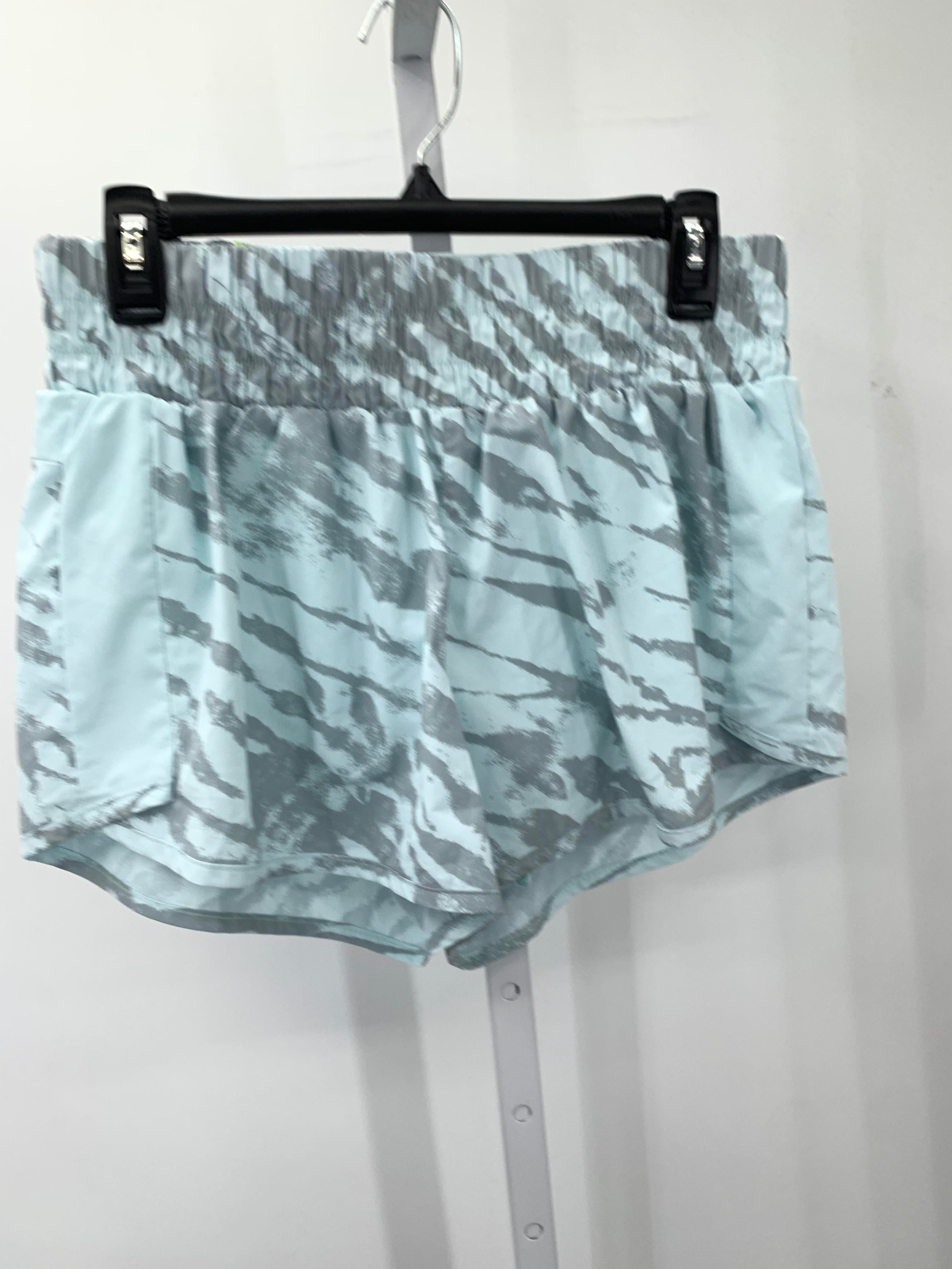 Puma Size Medium Misses Shorts