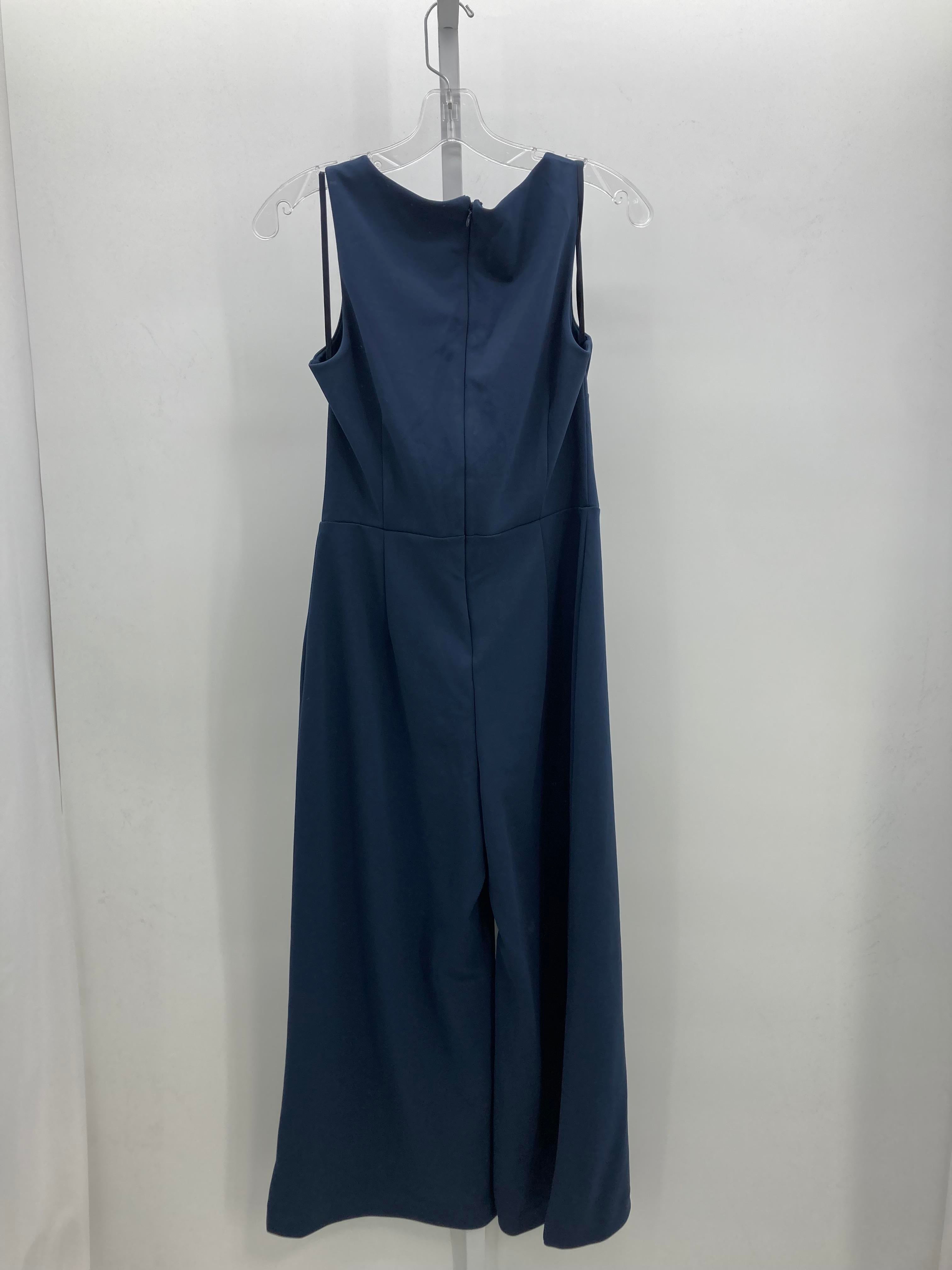 Banana Republic Size 6 Misses Jumper
