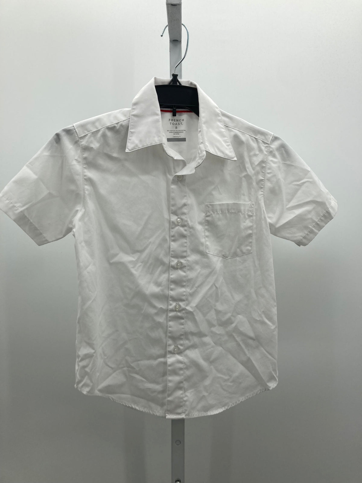 BTN DOWN SHIRT