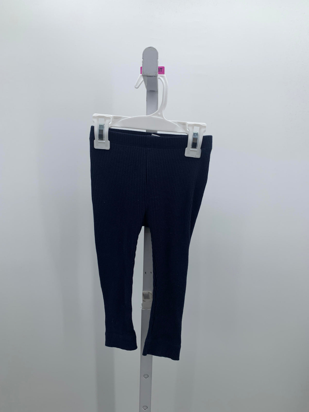Old Navy Size 18-24 Months Girls Pants
