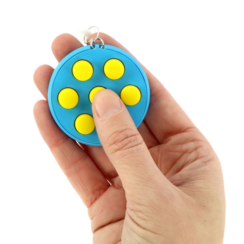 Fidget Clicker - New