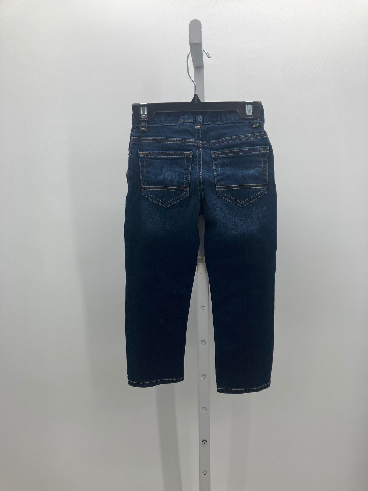 Cat & Jack Size 4T Girls Jeans