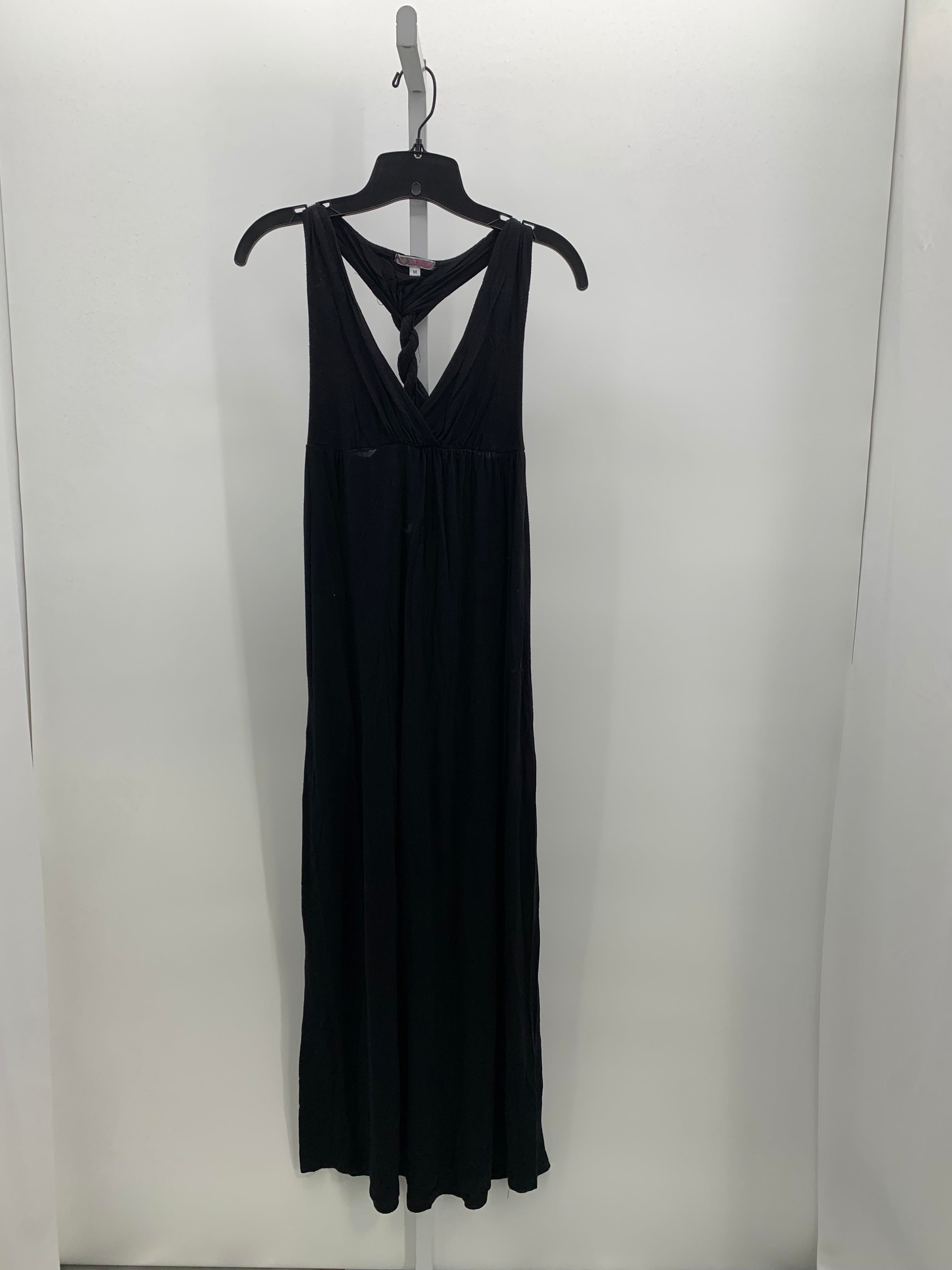 Julie's Closet Size Medium Juniors Sundress