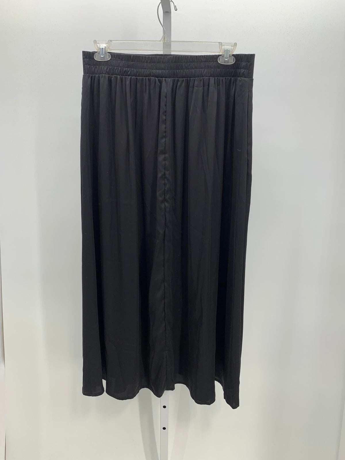 Torrid Size 0X Womens Skirt
