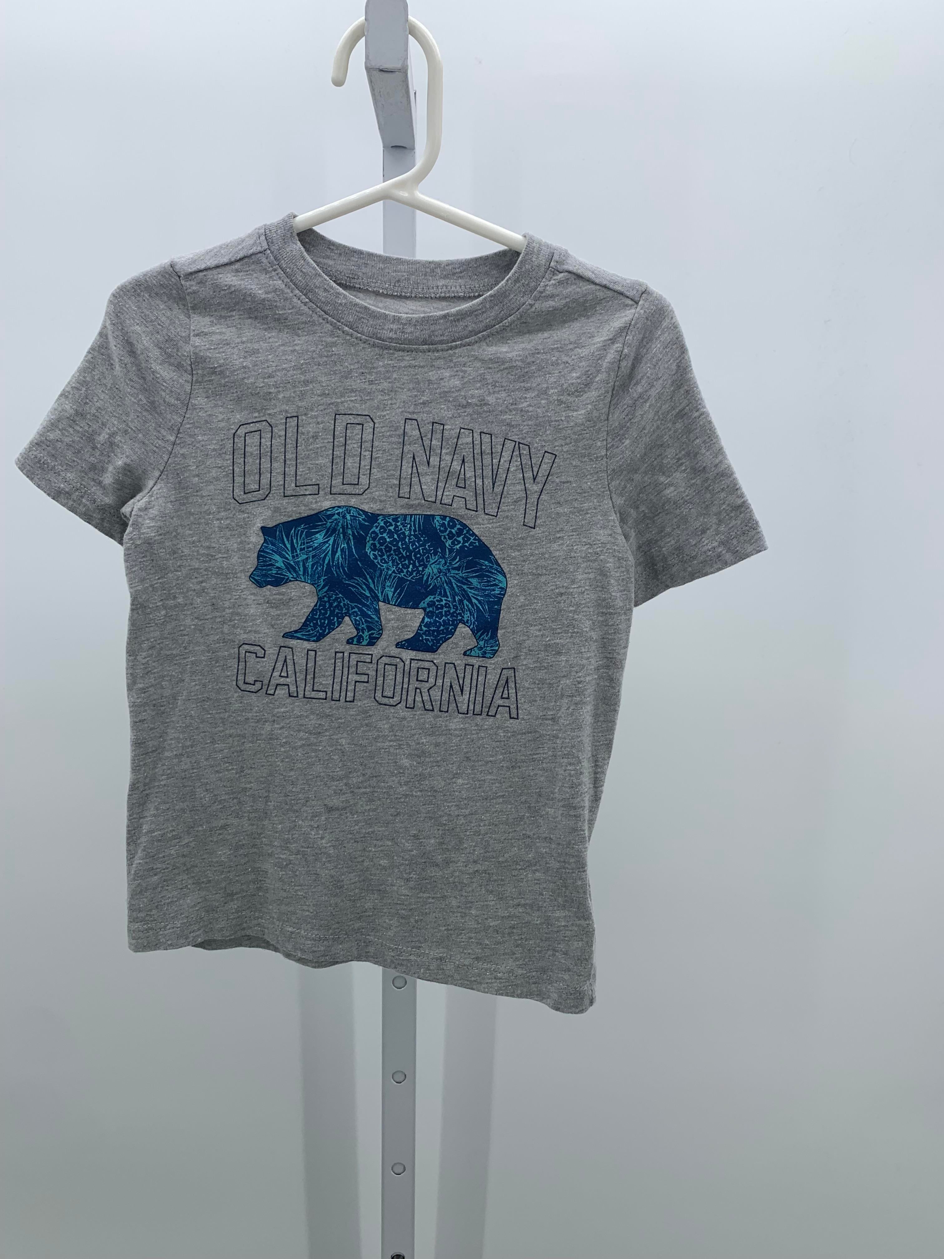 BLUE PINEAPPLE BEAR