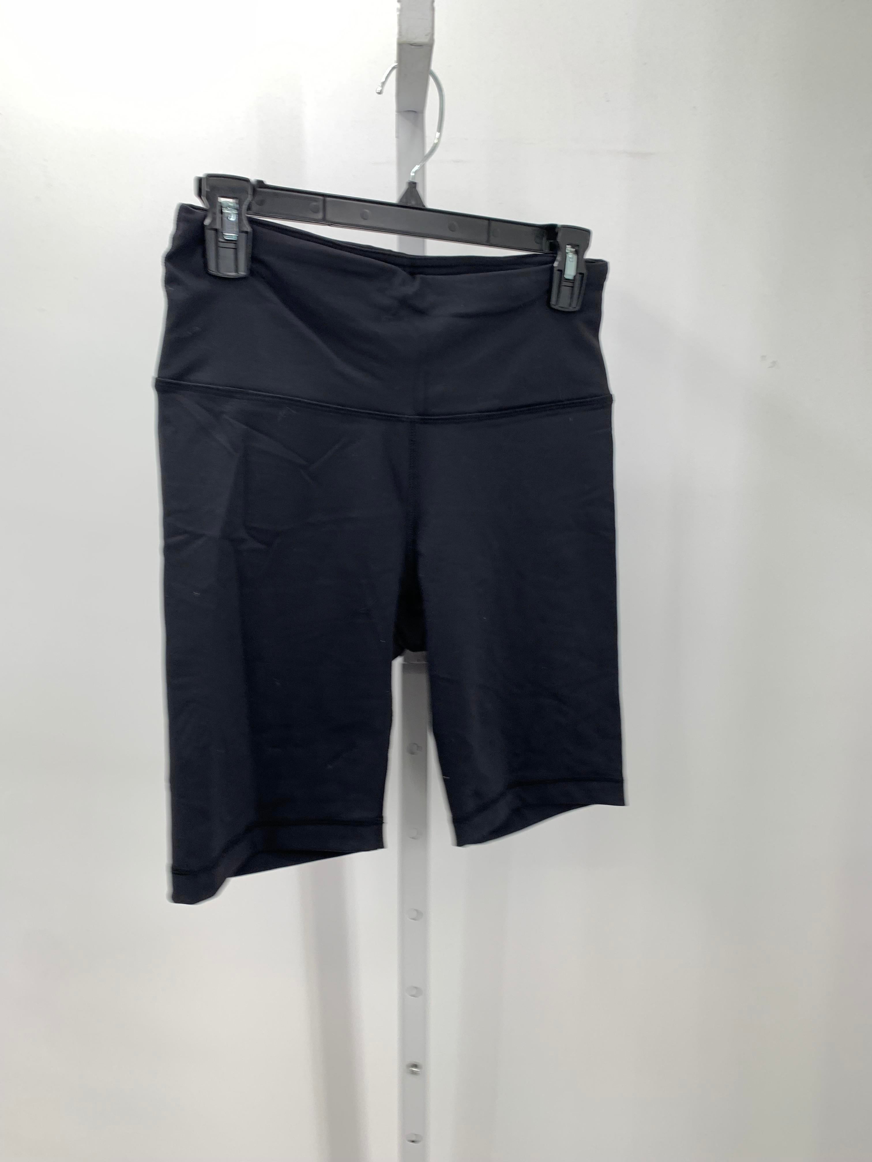 90 degree Size Medium Misses Shorts