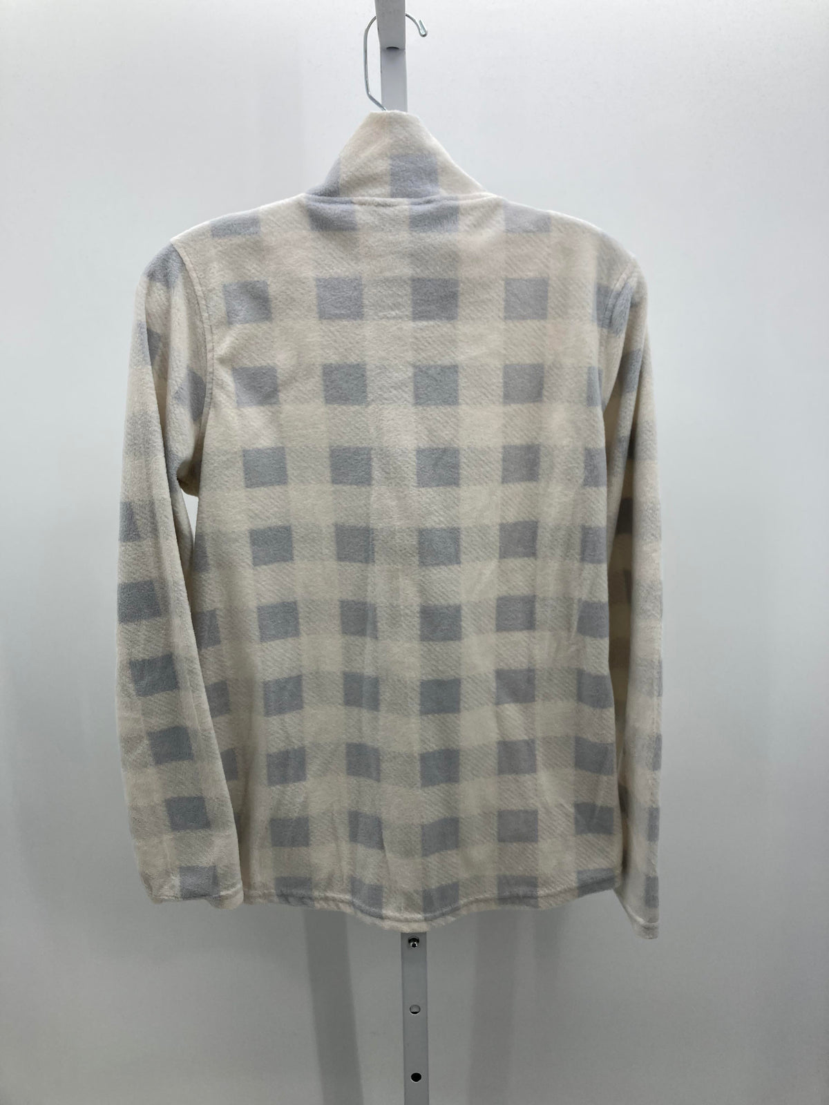 Avalanche Size Medium Misses Long Sleeve Shirt