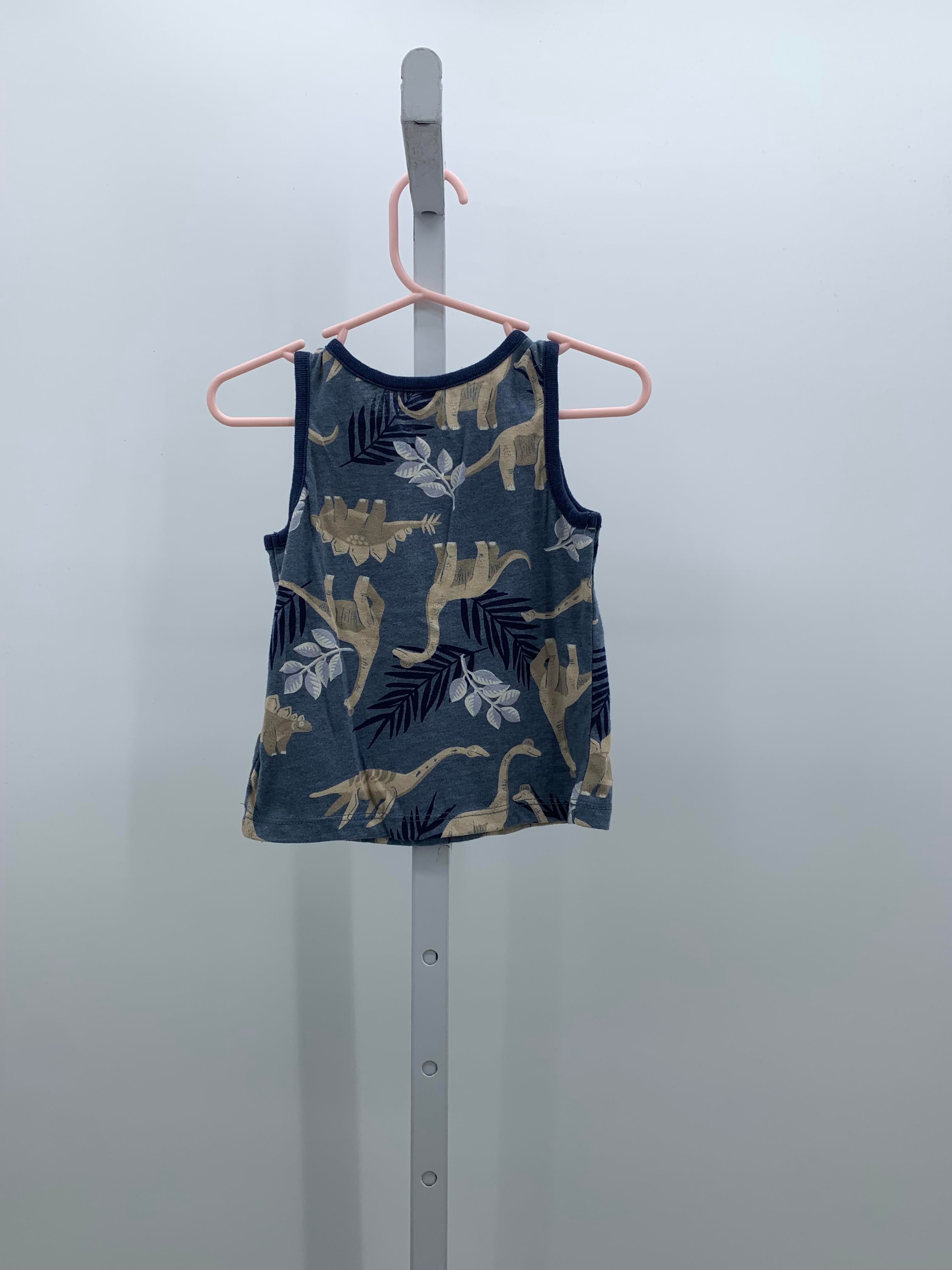 DINOS KNIT
