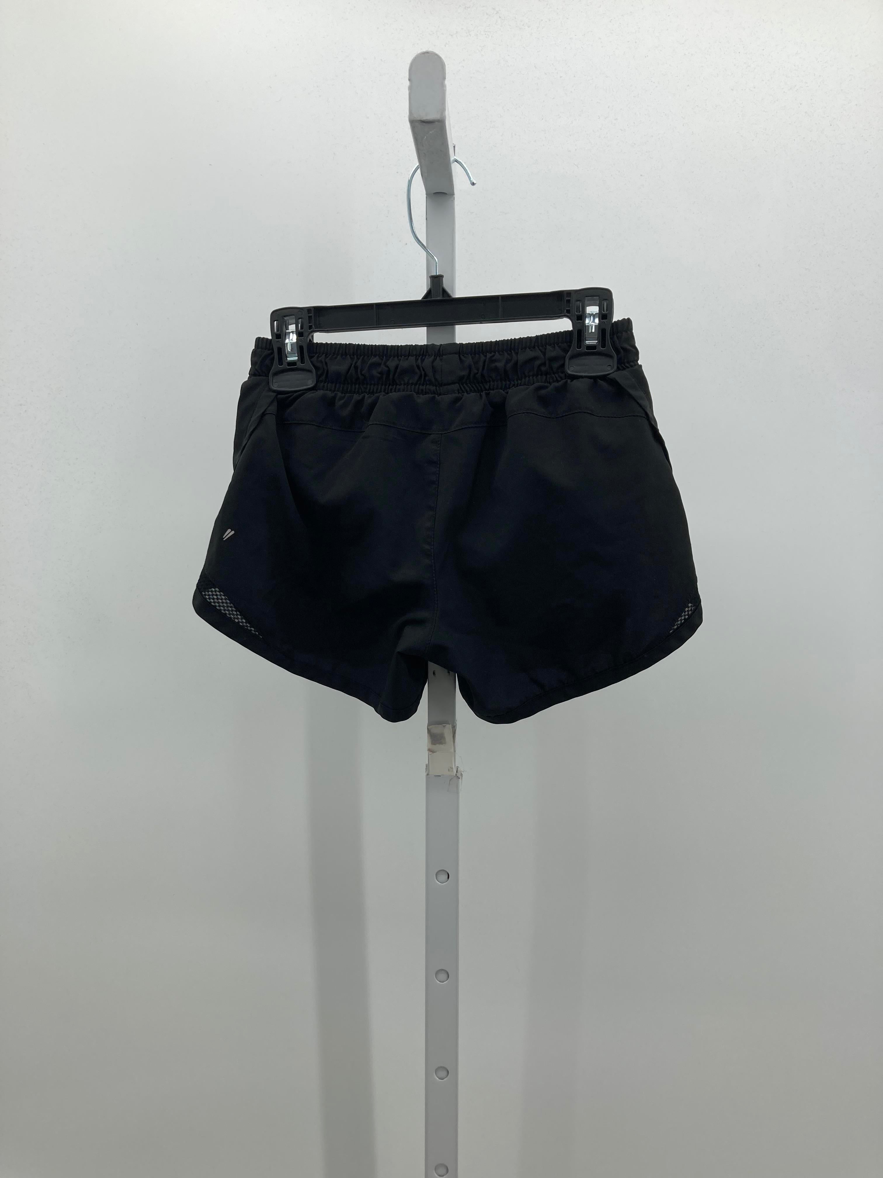 Old Navy Size 8 Girls Shorts