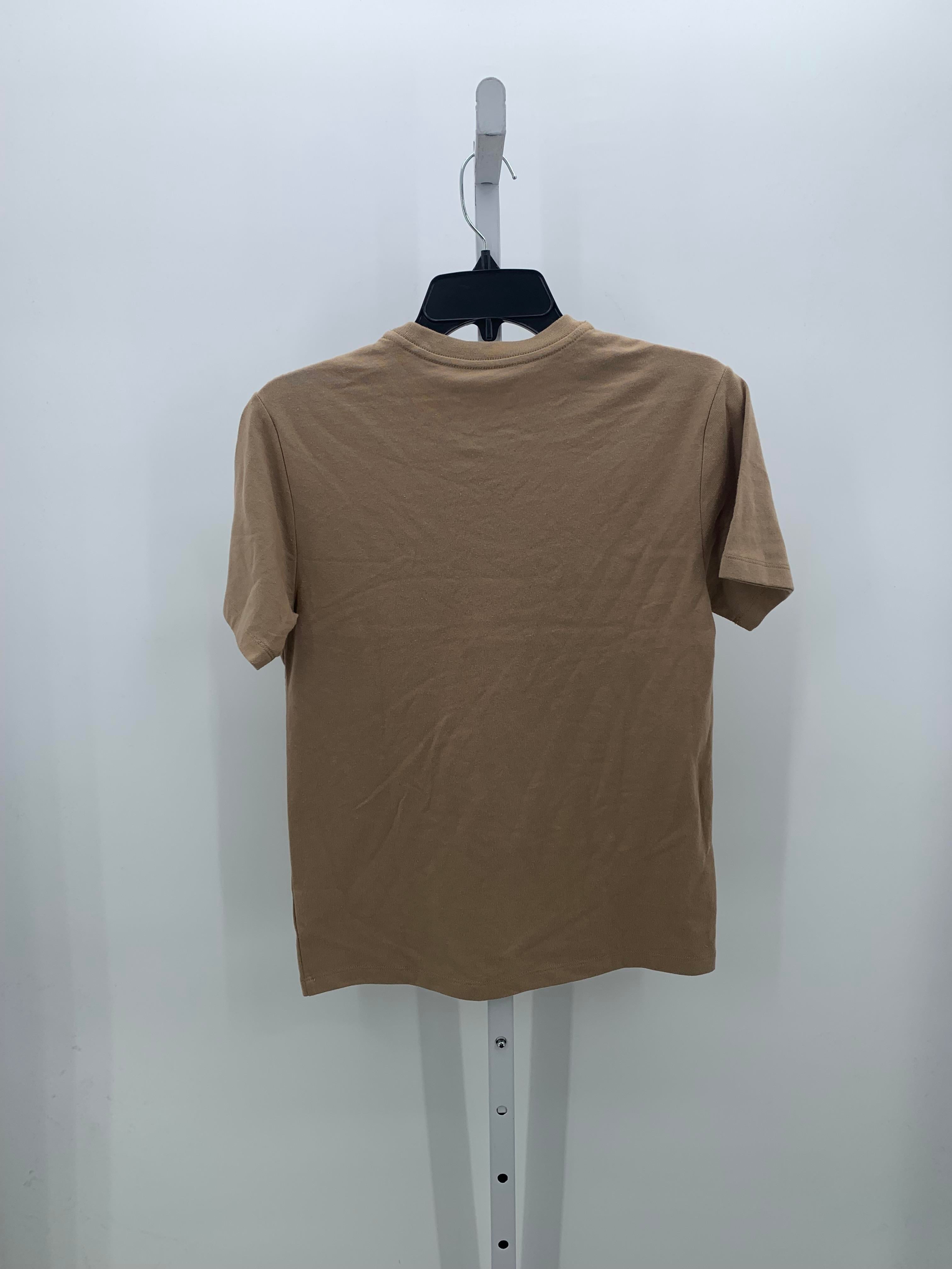 NEW RELAXED FIT