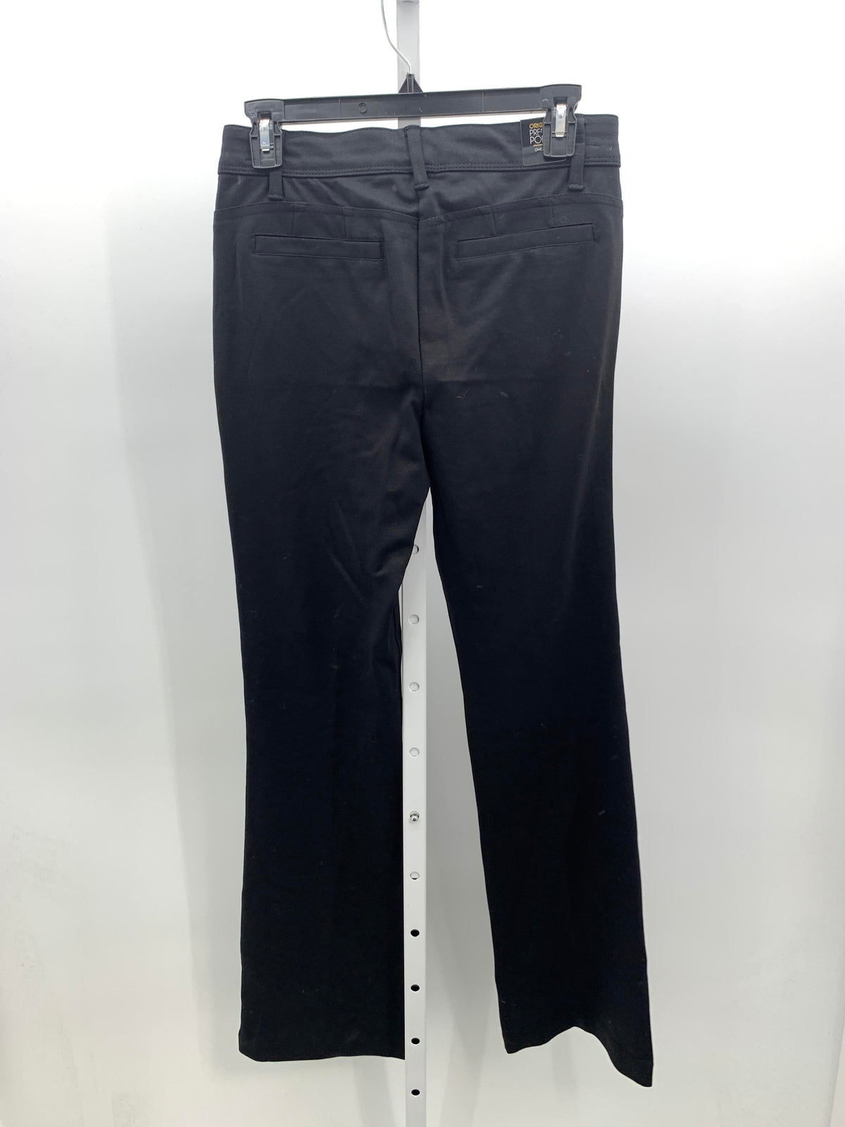 One 5 One Size 4 Misses Pants