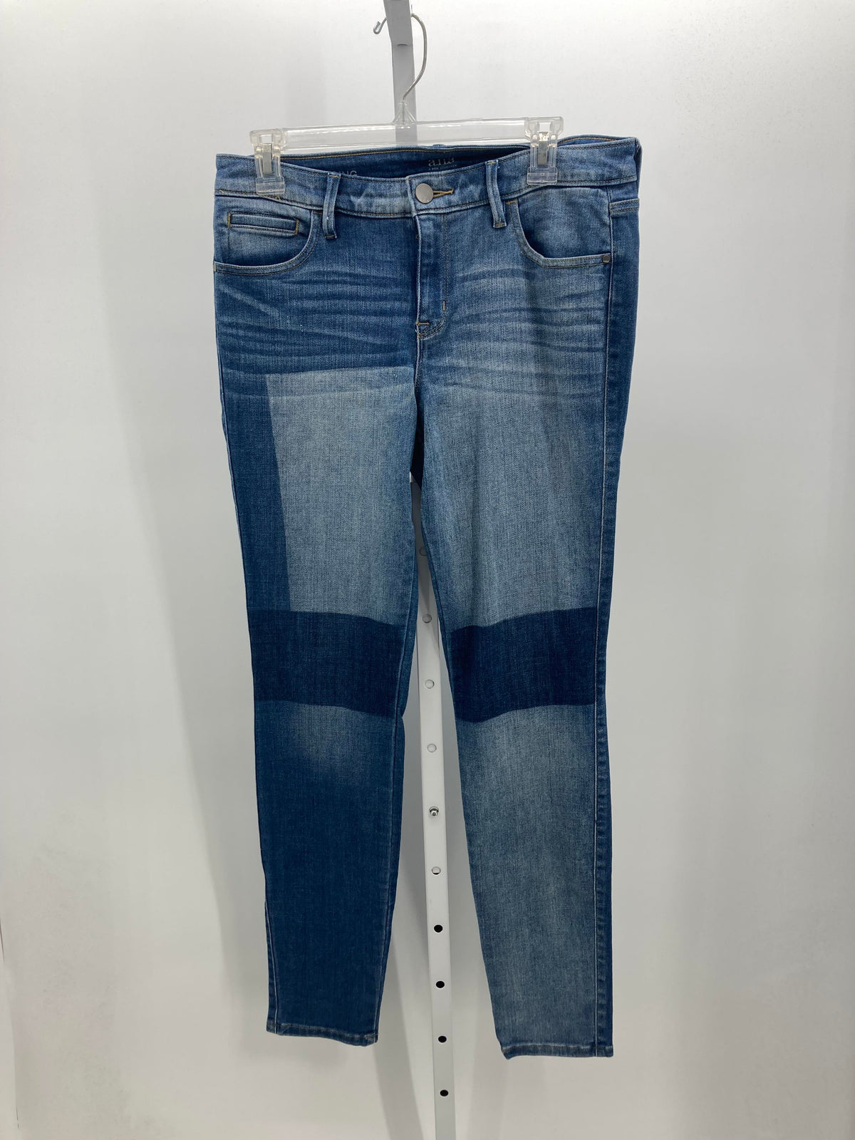 A.N.A. Size 8 Misses Jeans