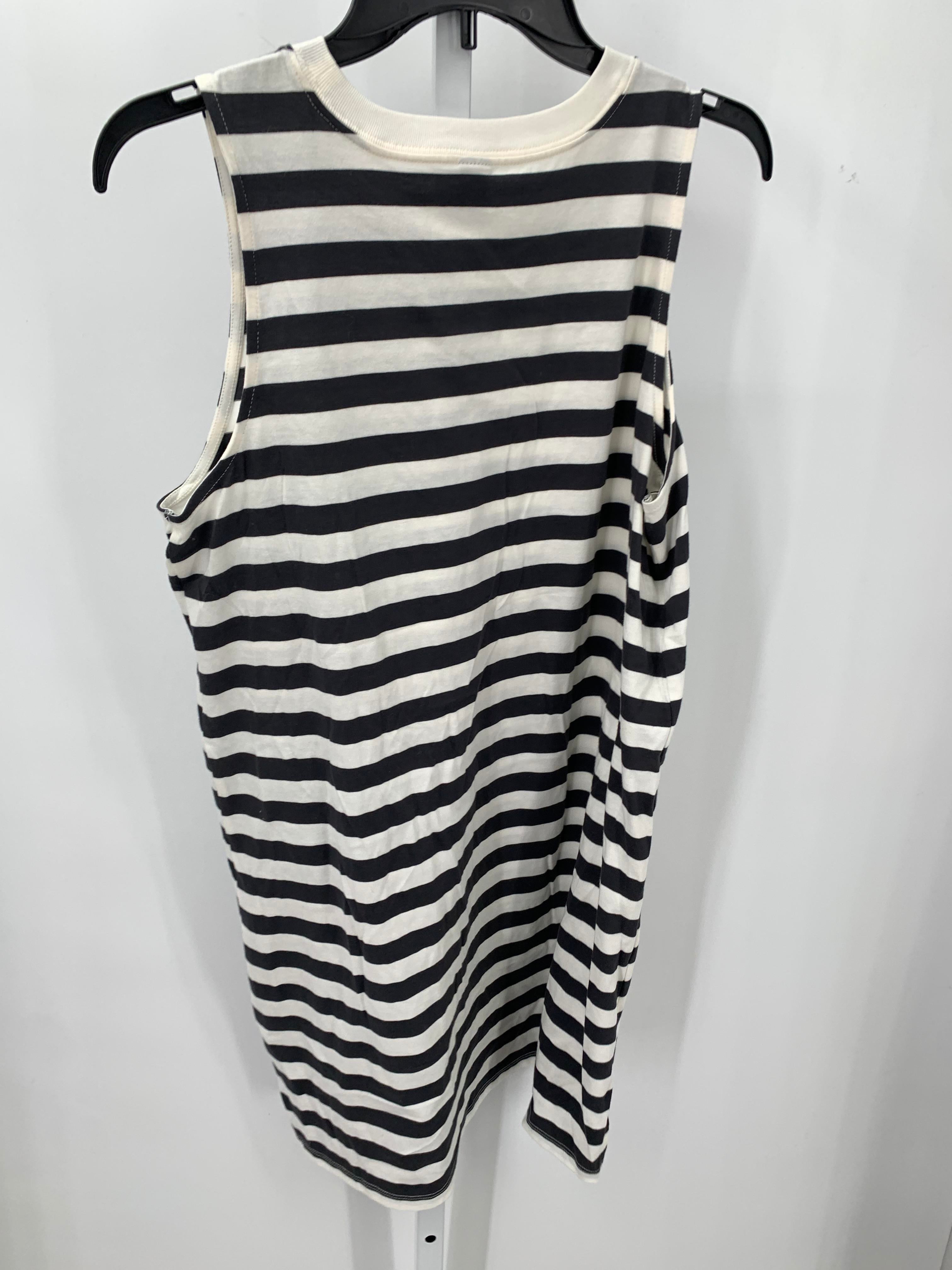 Old Navy Size Medium Misses Sundress