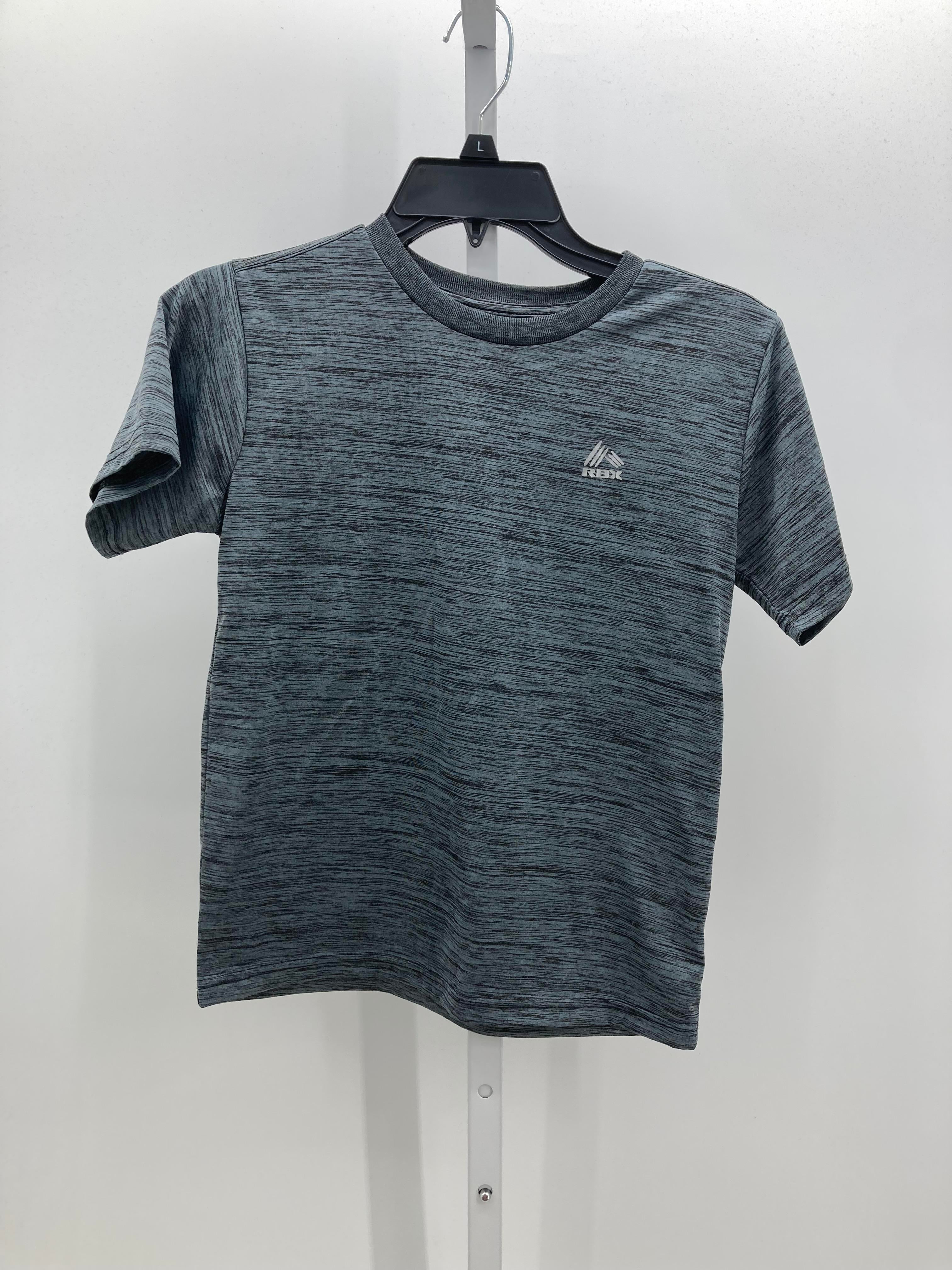 ACTIVE WEAR