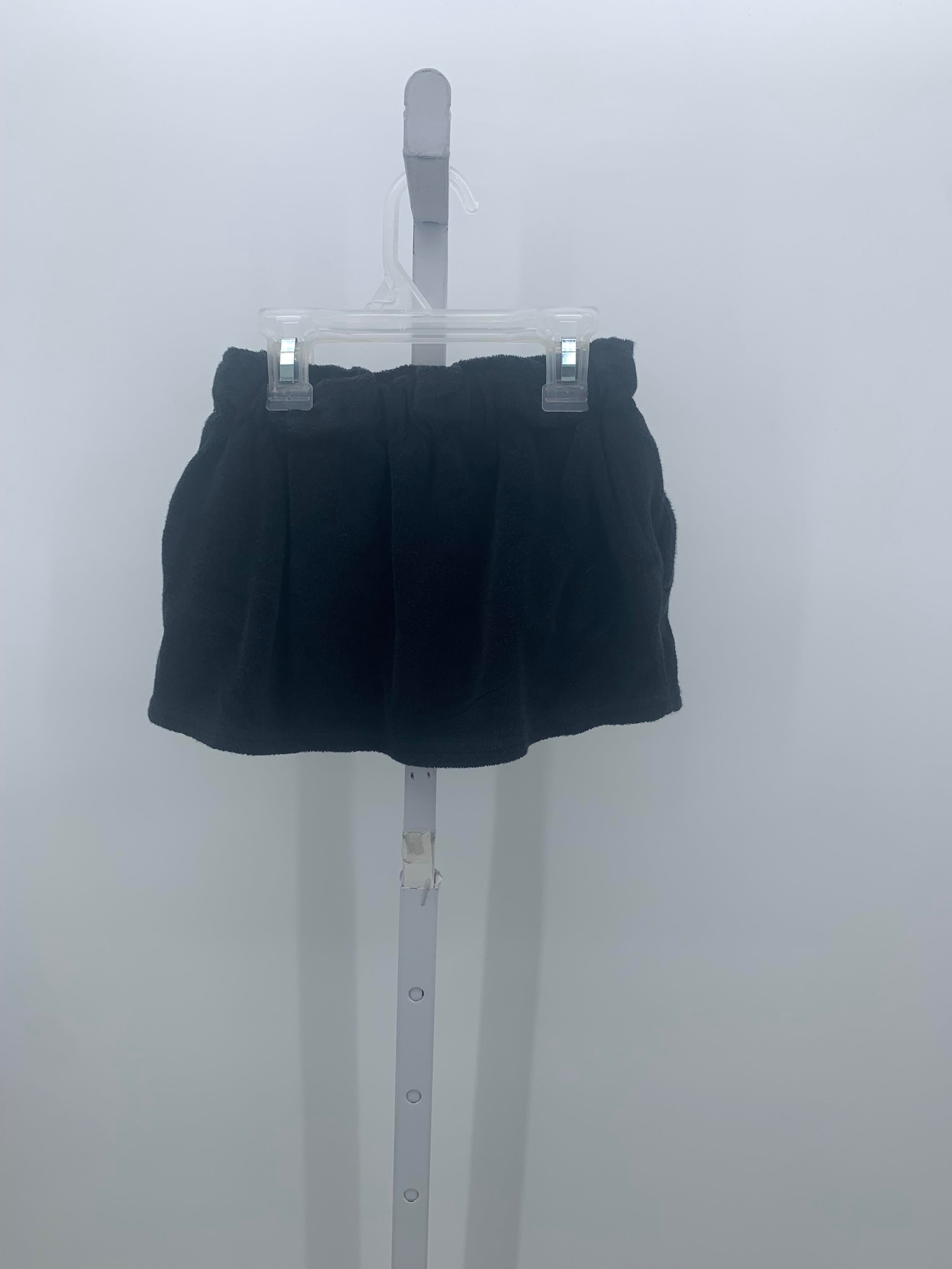 Cat & Jack Size 4-5 Girls Skort